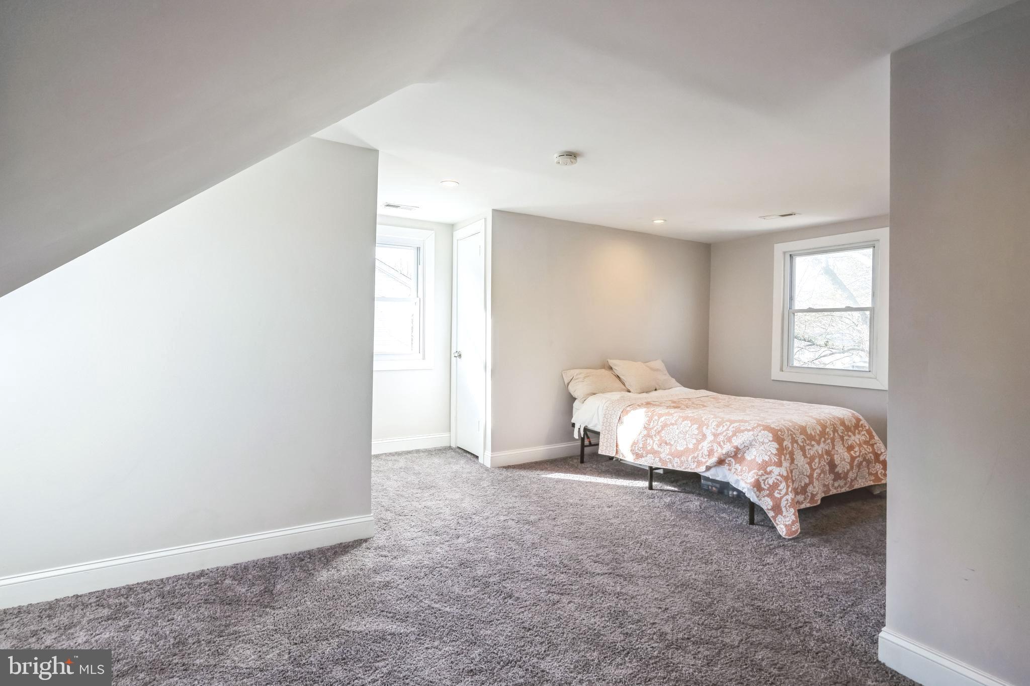 HARBOR VIEW - Residential