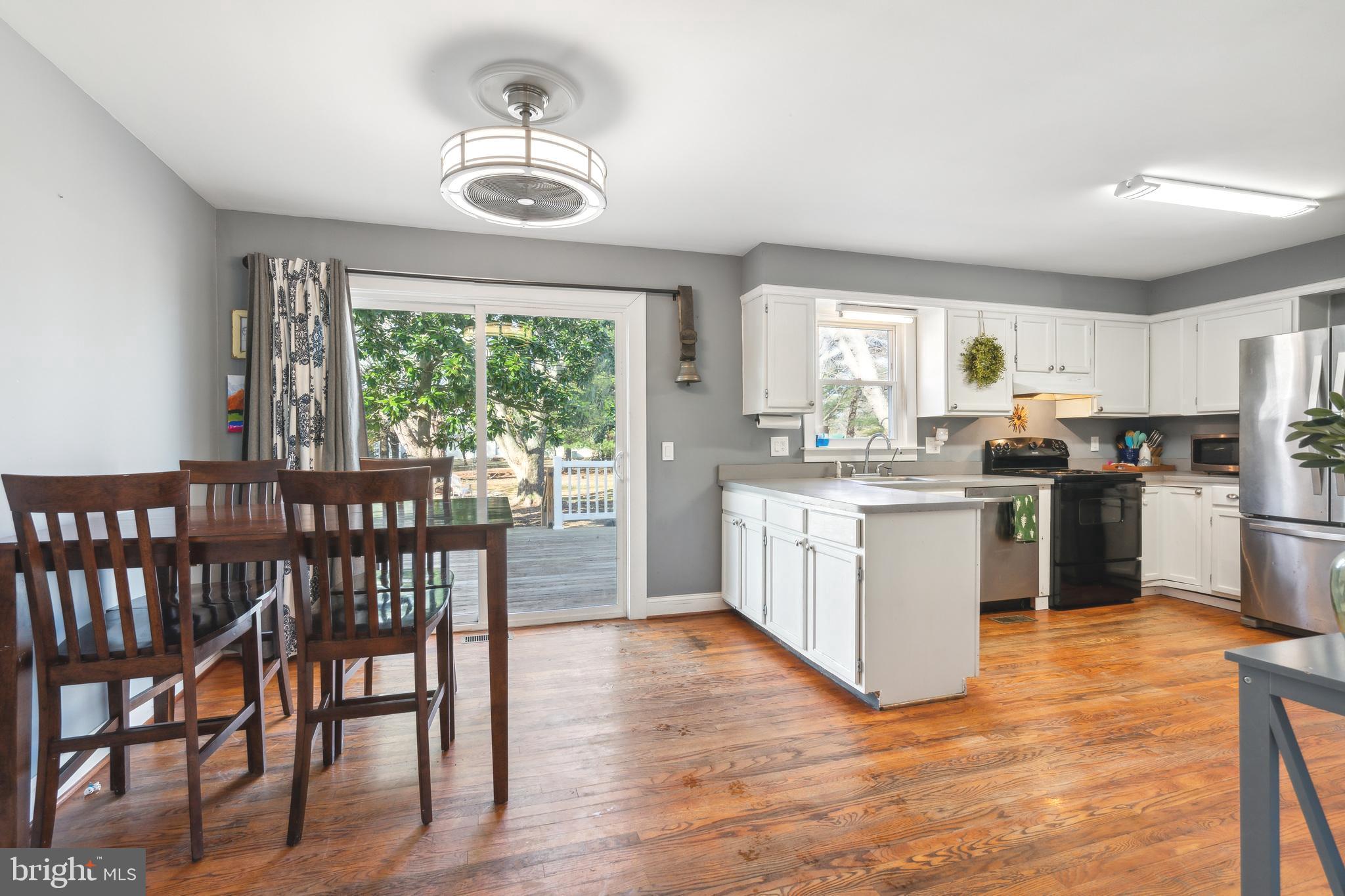 HARBOR VIEW - Residential