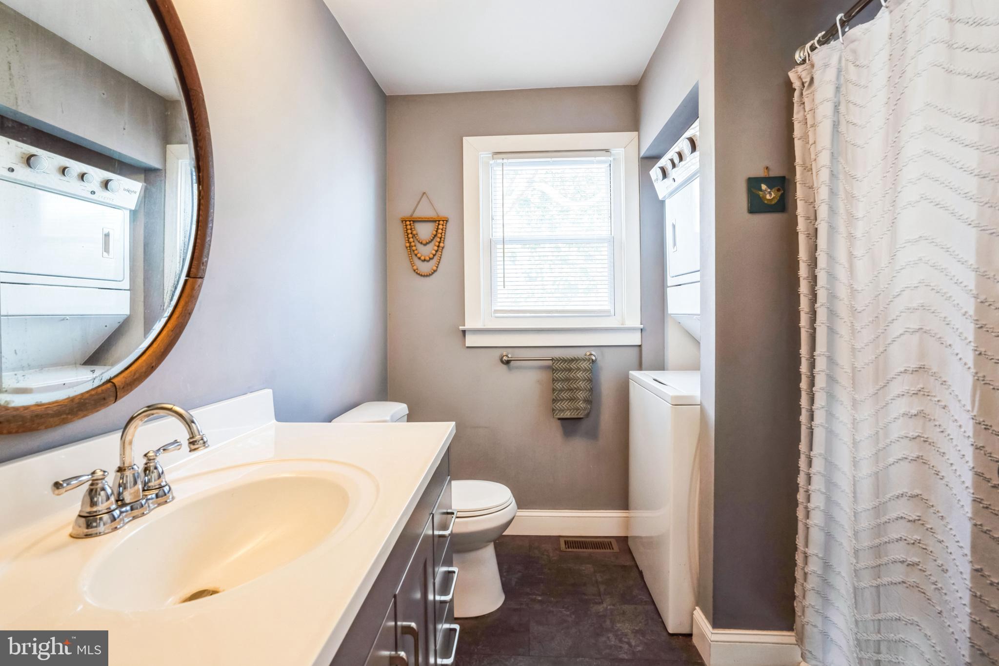 HARBOR VIEW - Residential