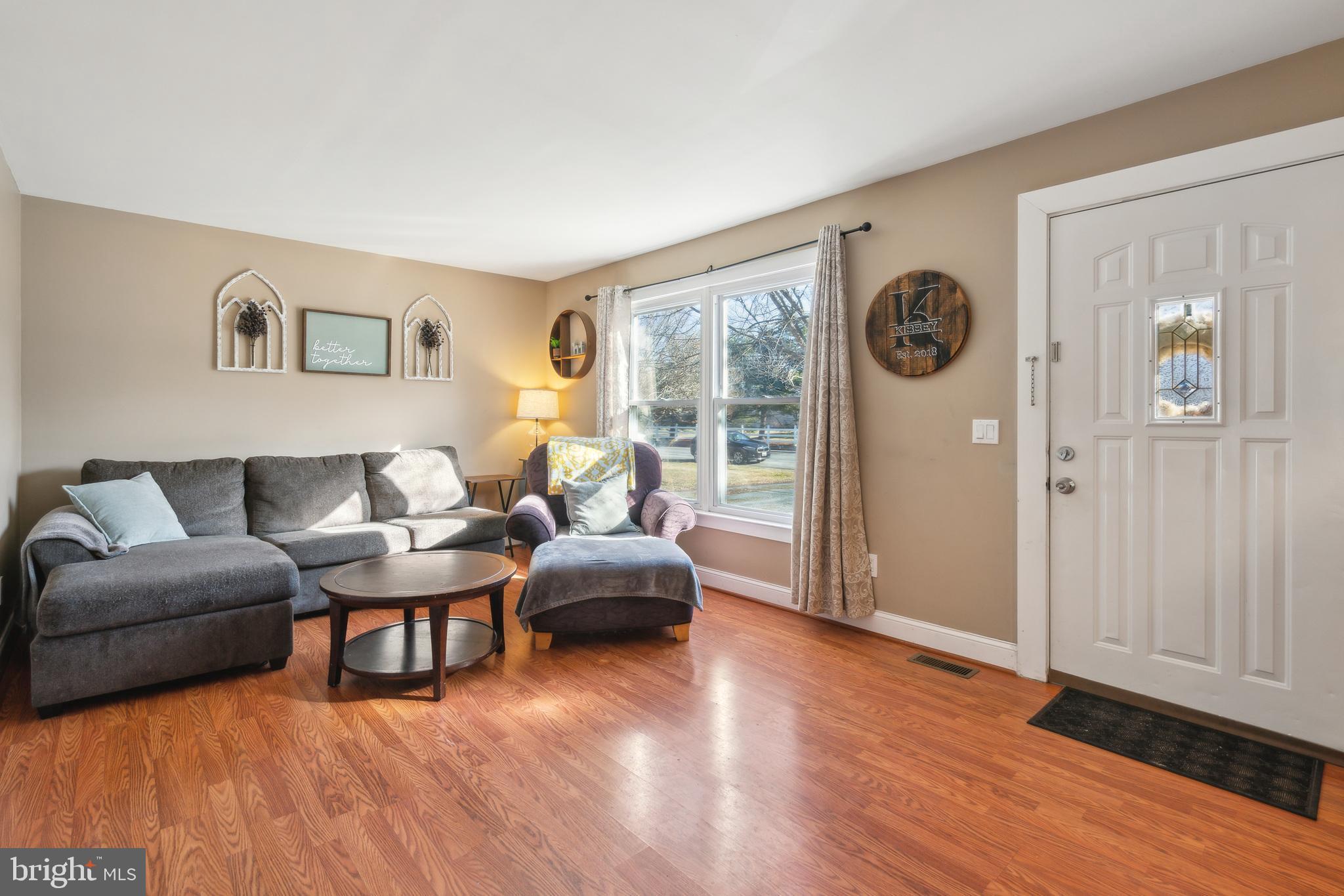 HARBOR VIEW - Residential