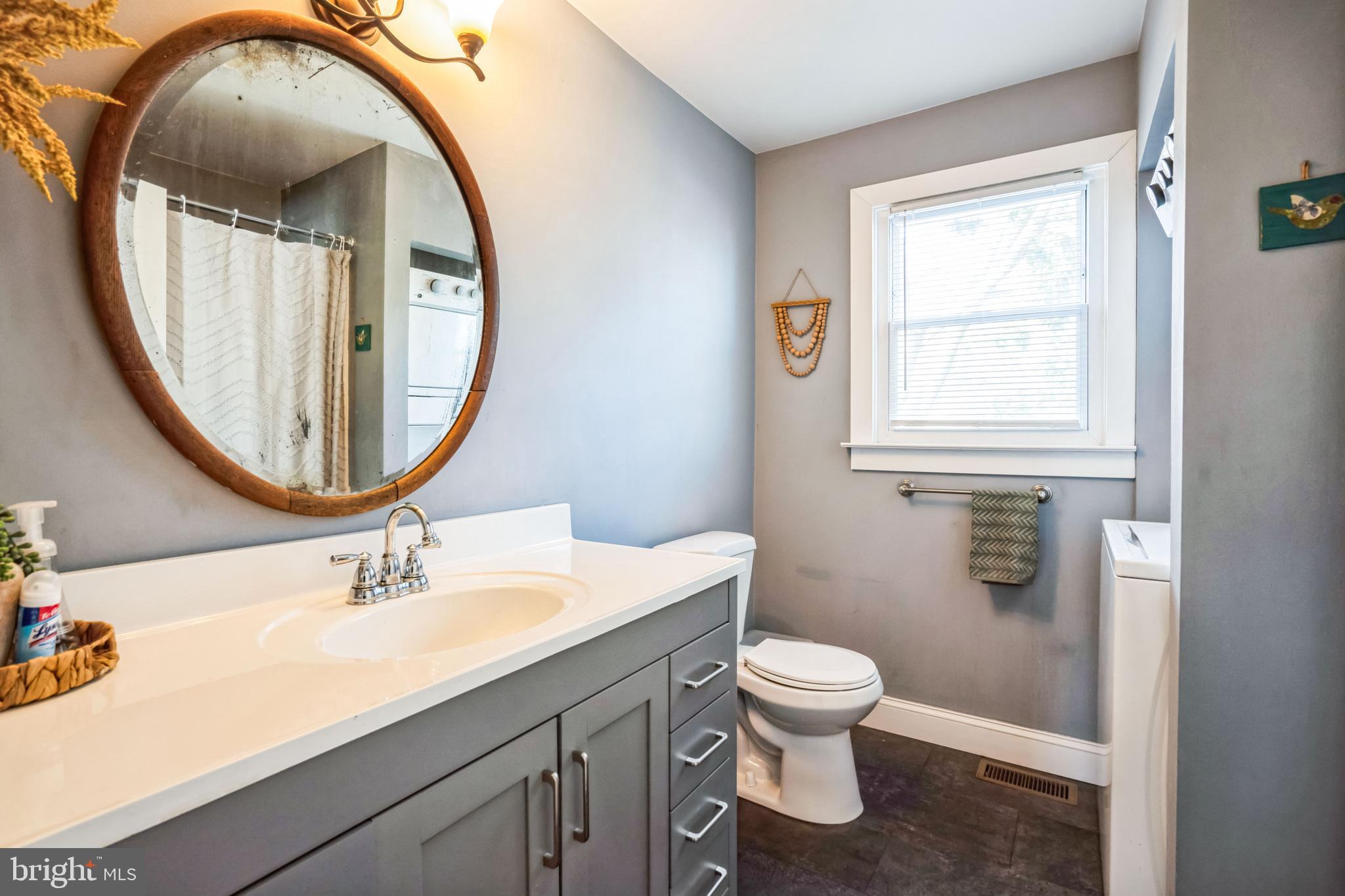 HARBOR VIEW - Residential