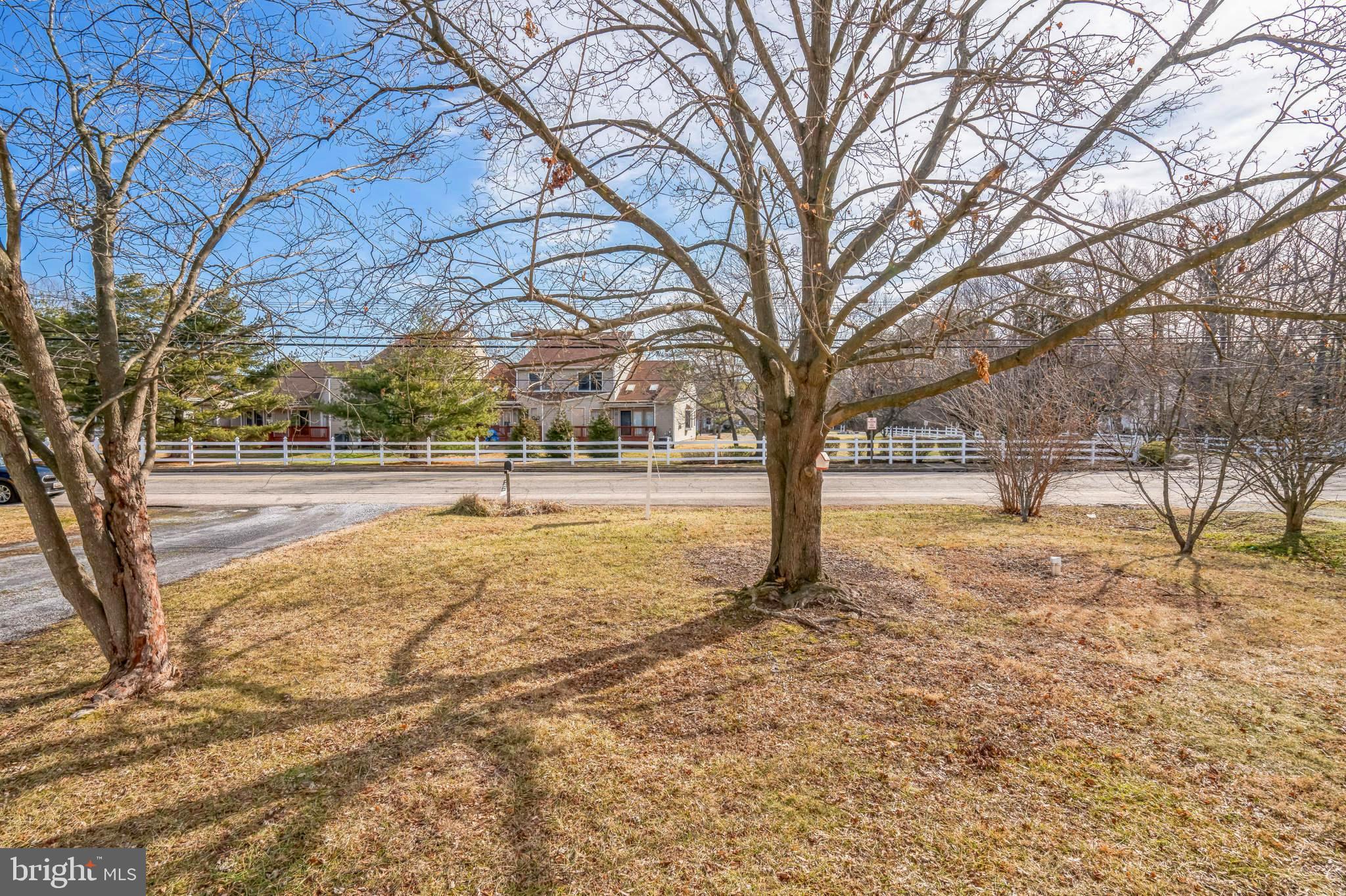 HARBOR VIEW - Residential