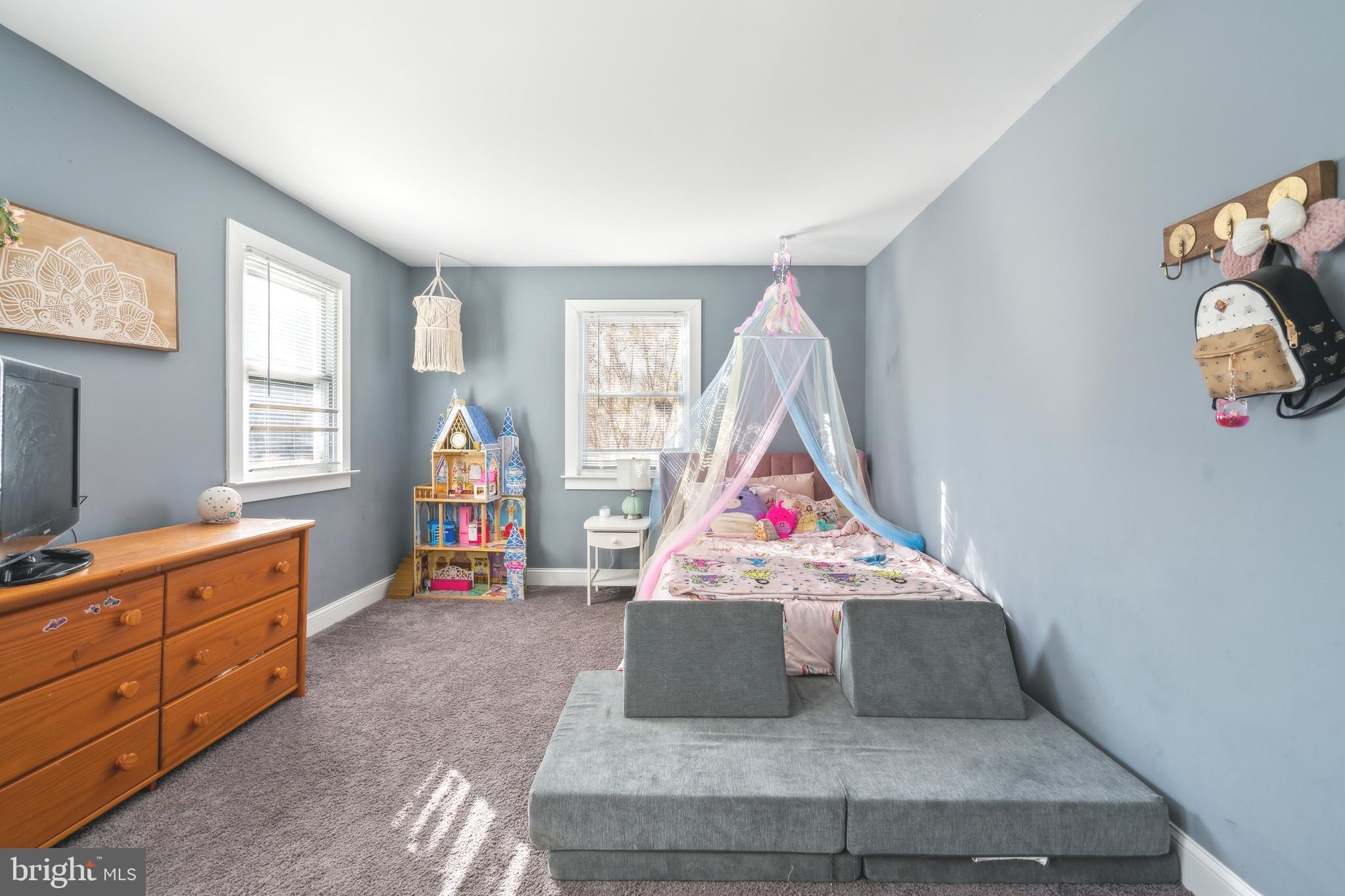 HARBOR VIEW - Residential