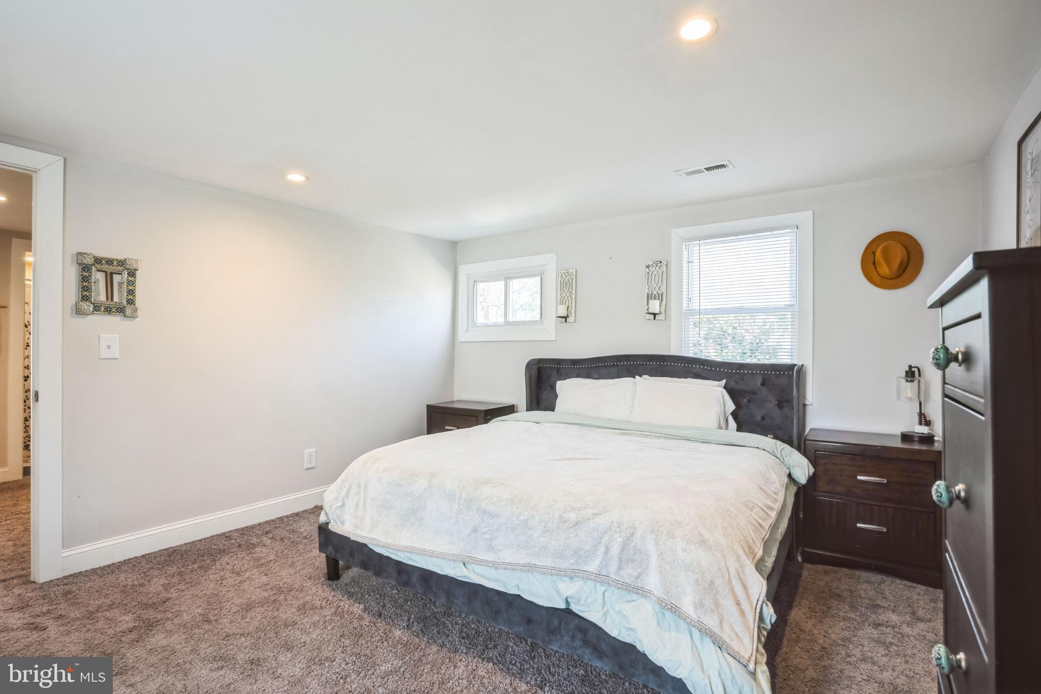 HARBOR VIEW - Residential