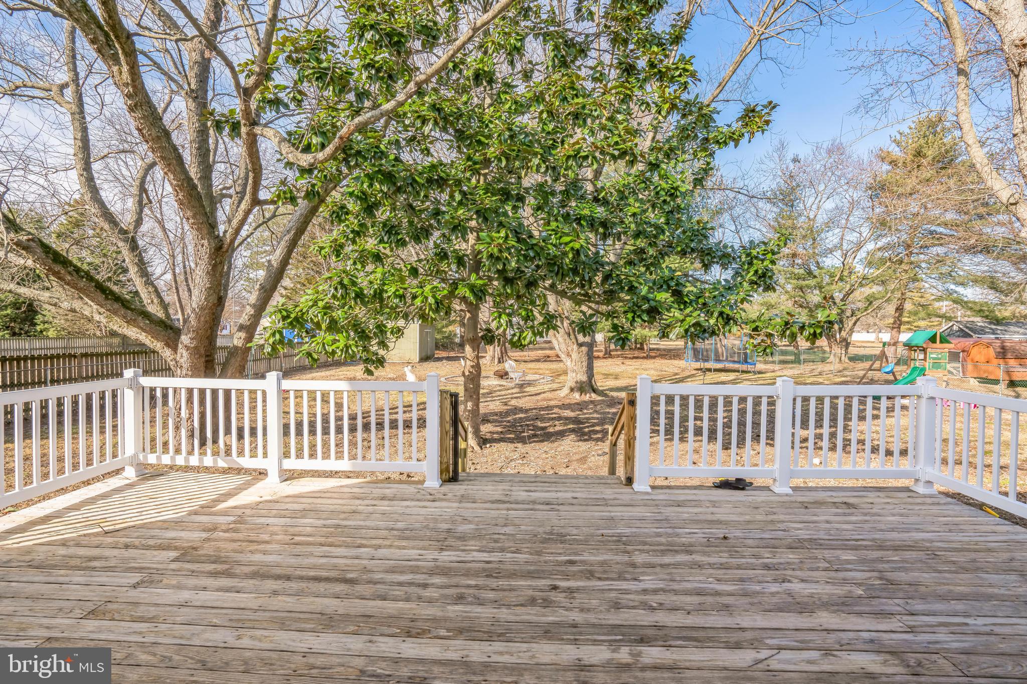 HARBOR VIEW - Residential