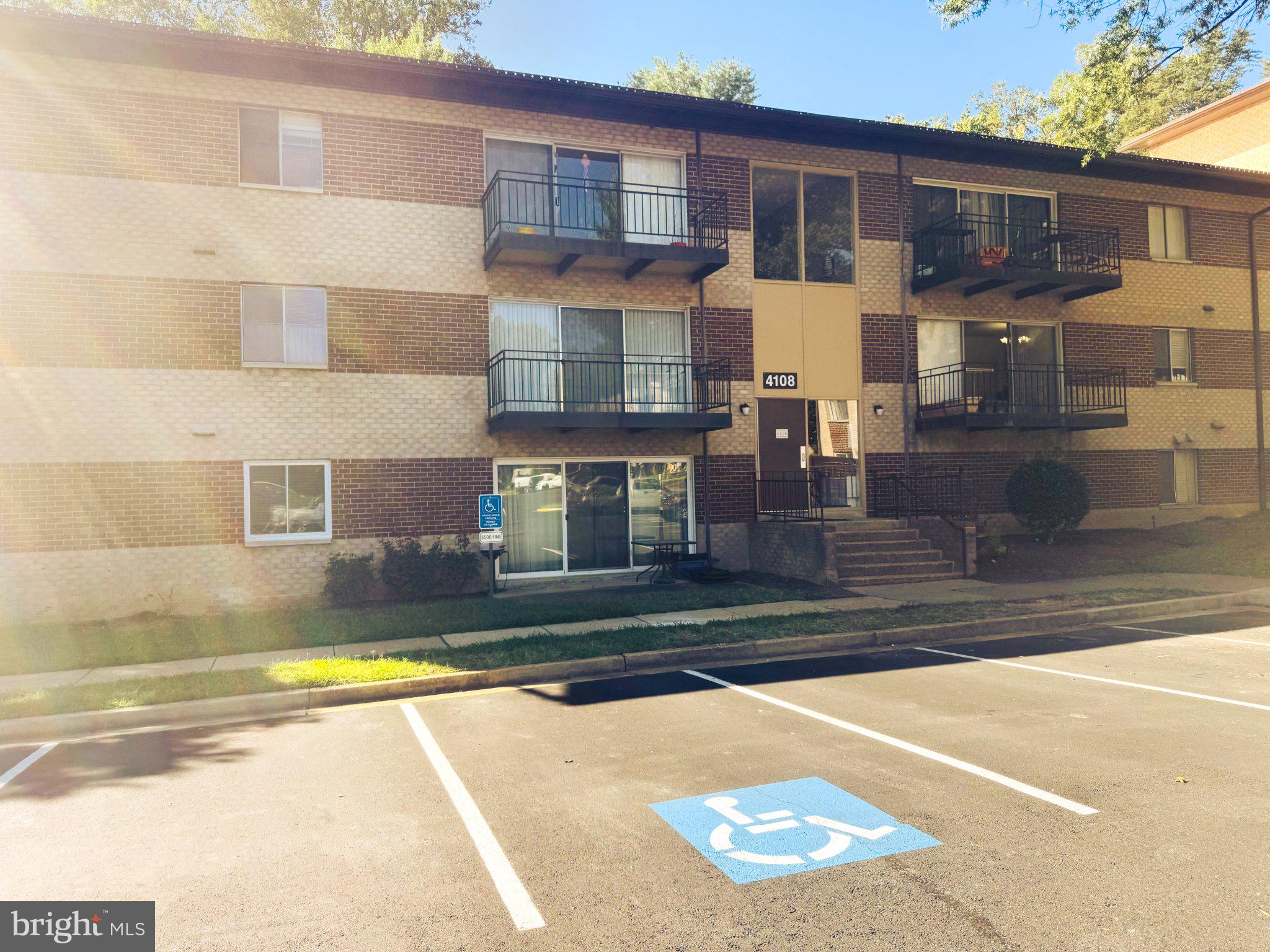 4108 MANGALORE DRIVE 204