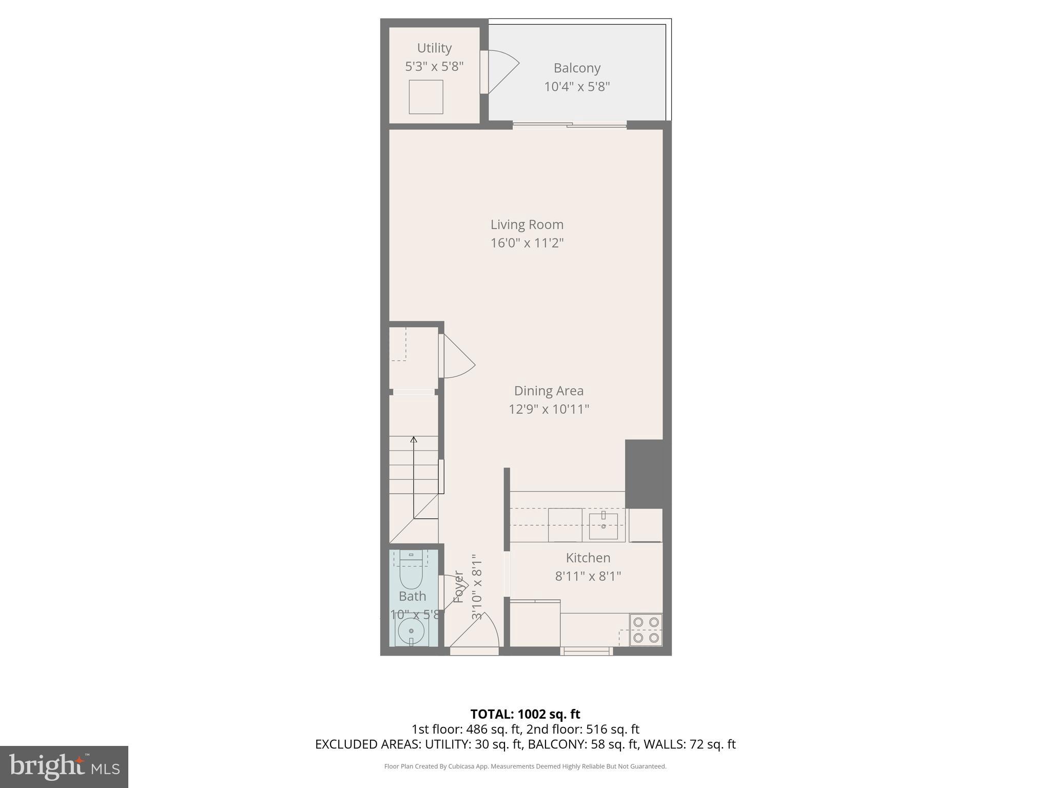 THE MEADOWS - Residential