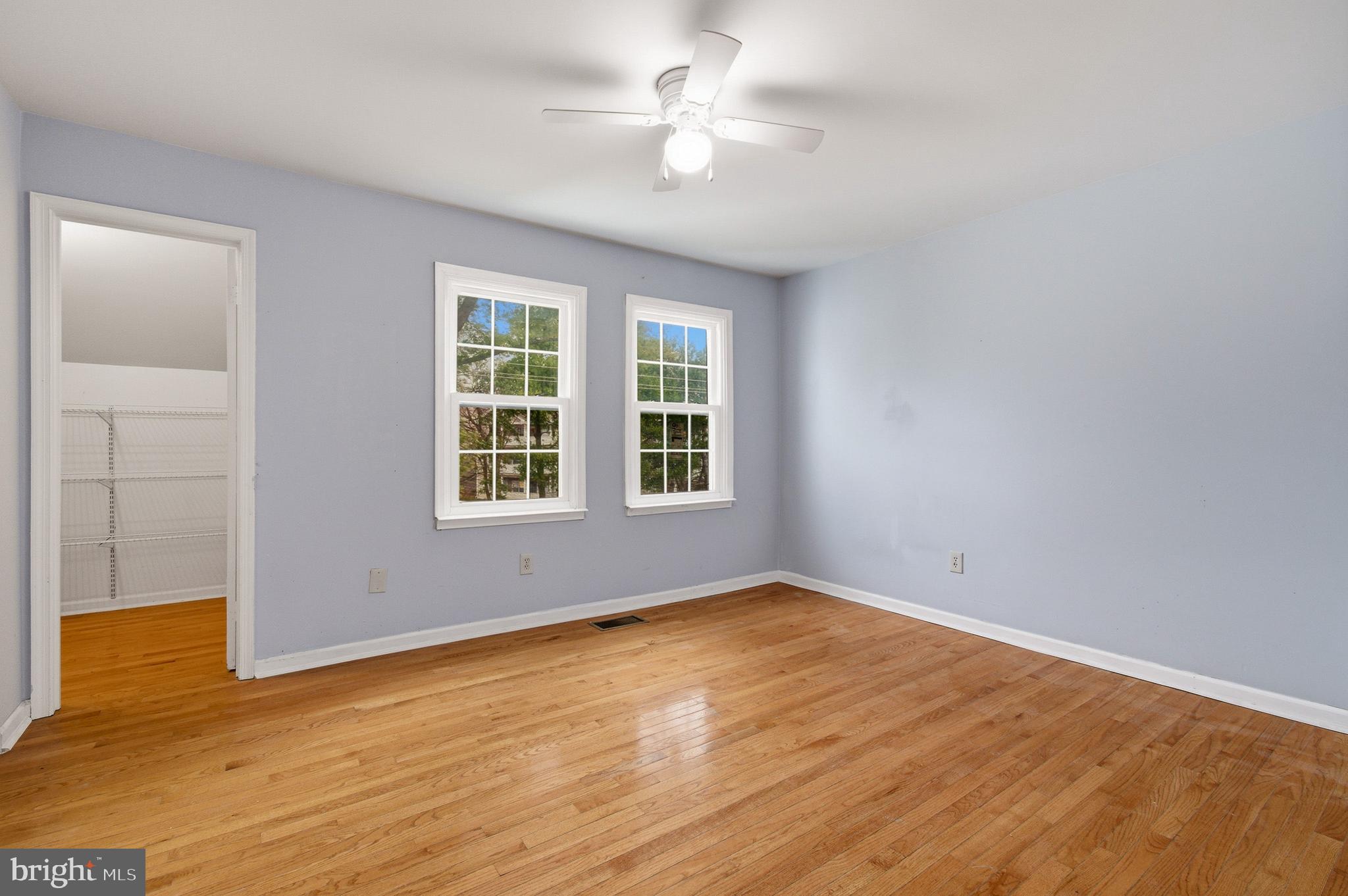 THE MEADOWS - Residential