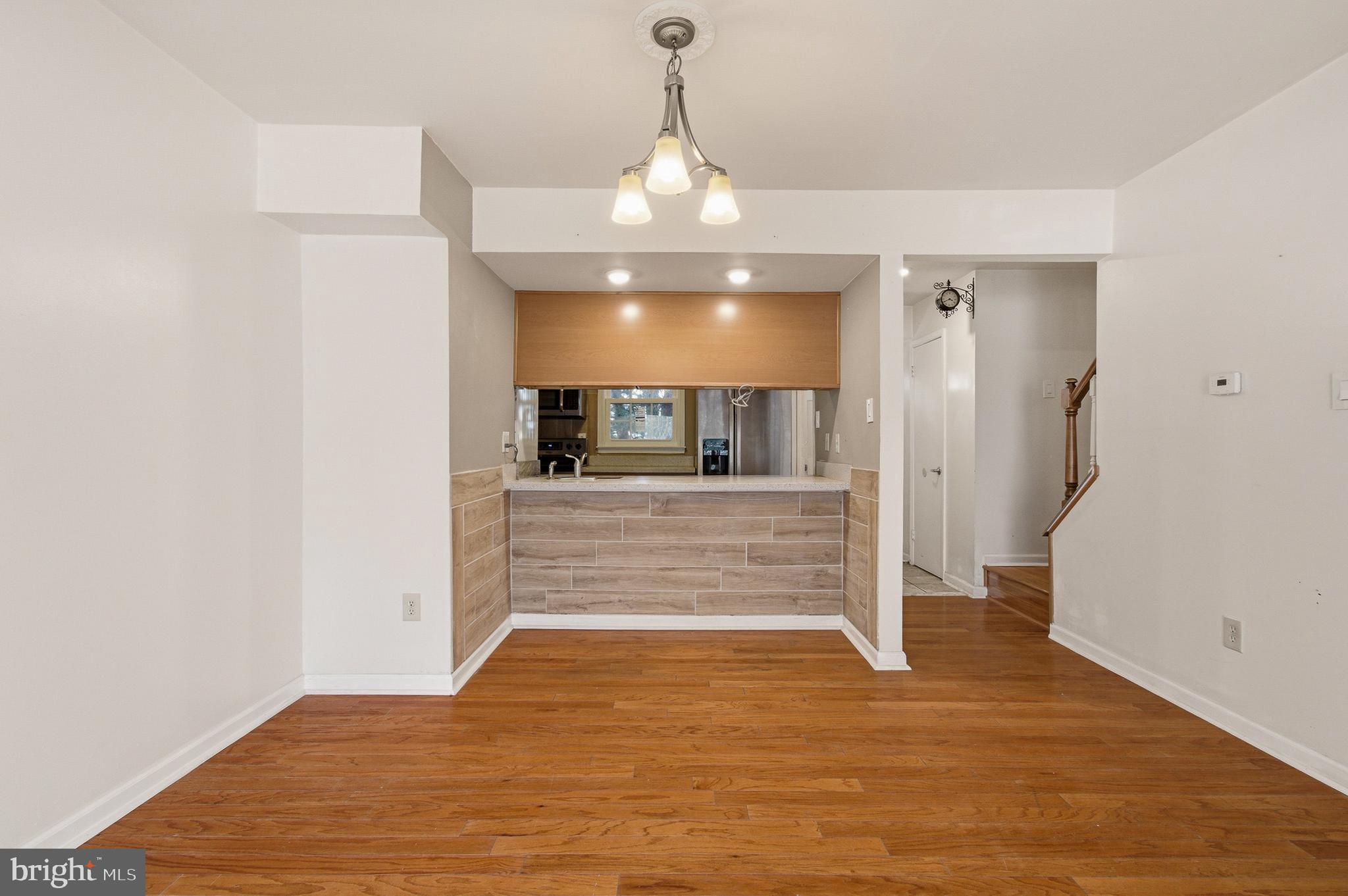 THE MEADOWS - Residential