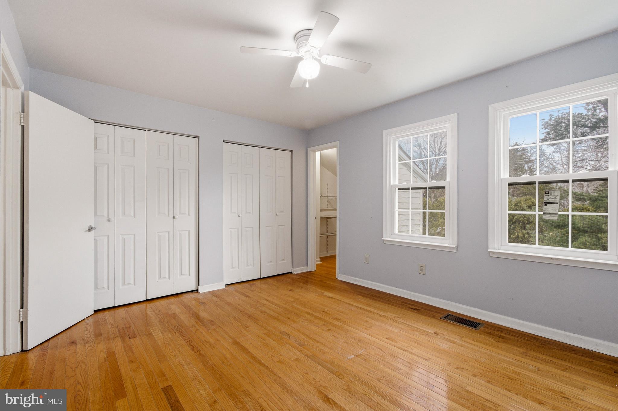 THE MEADOWS - Residential