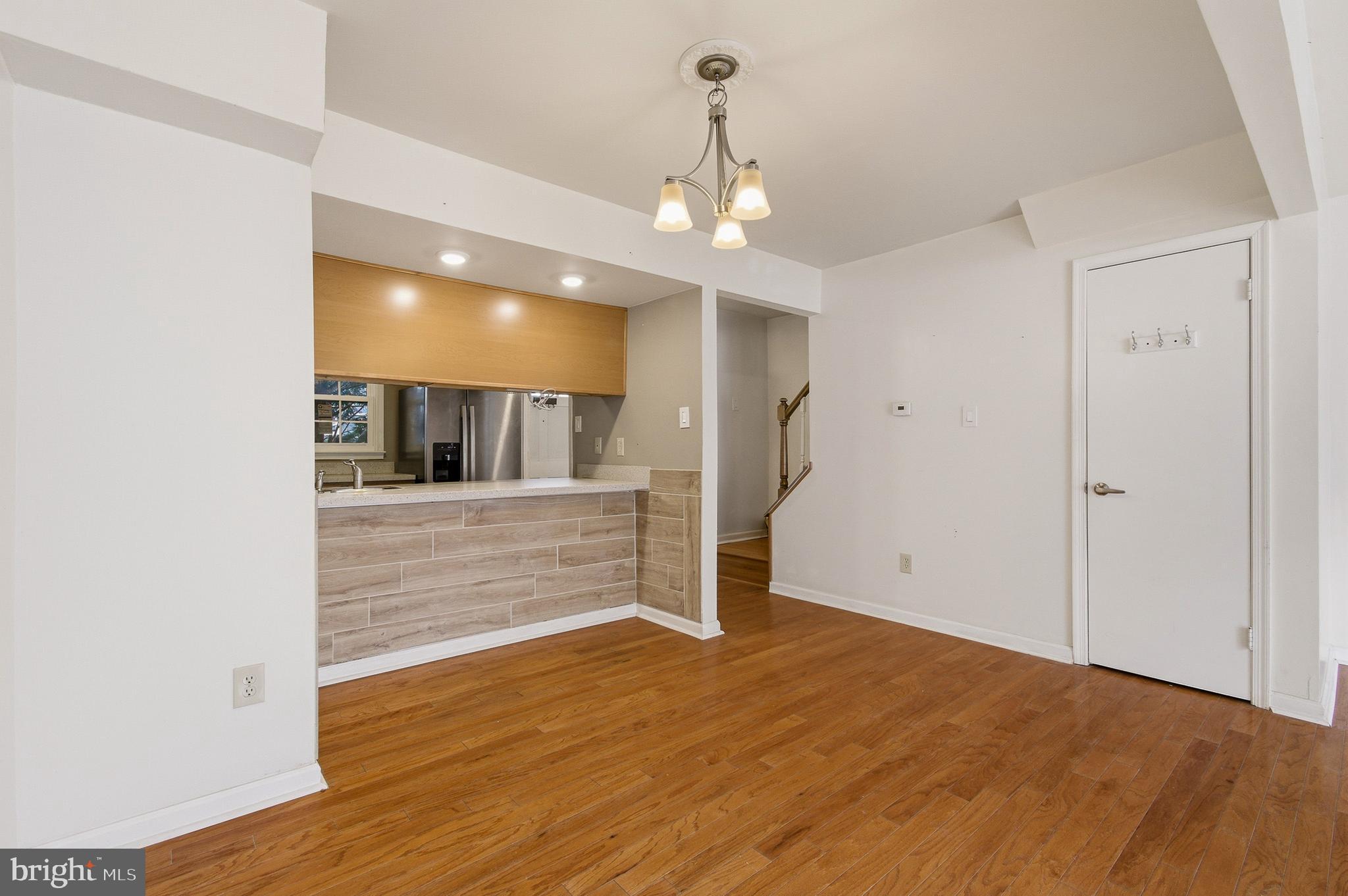 THE MEADOWS - Residential