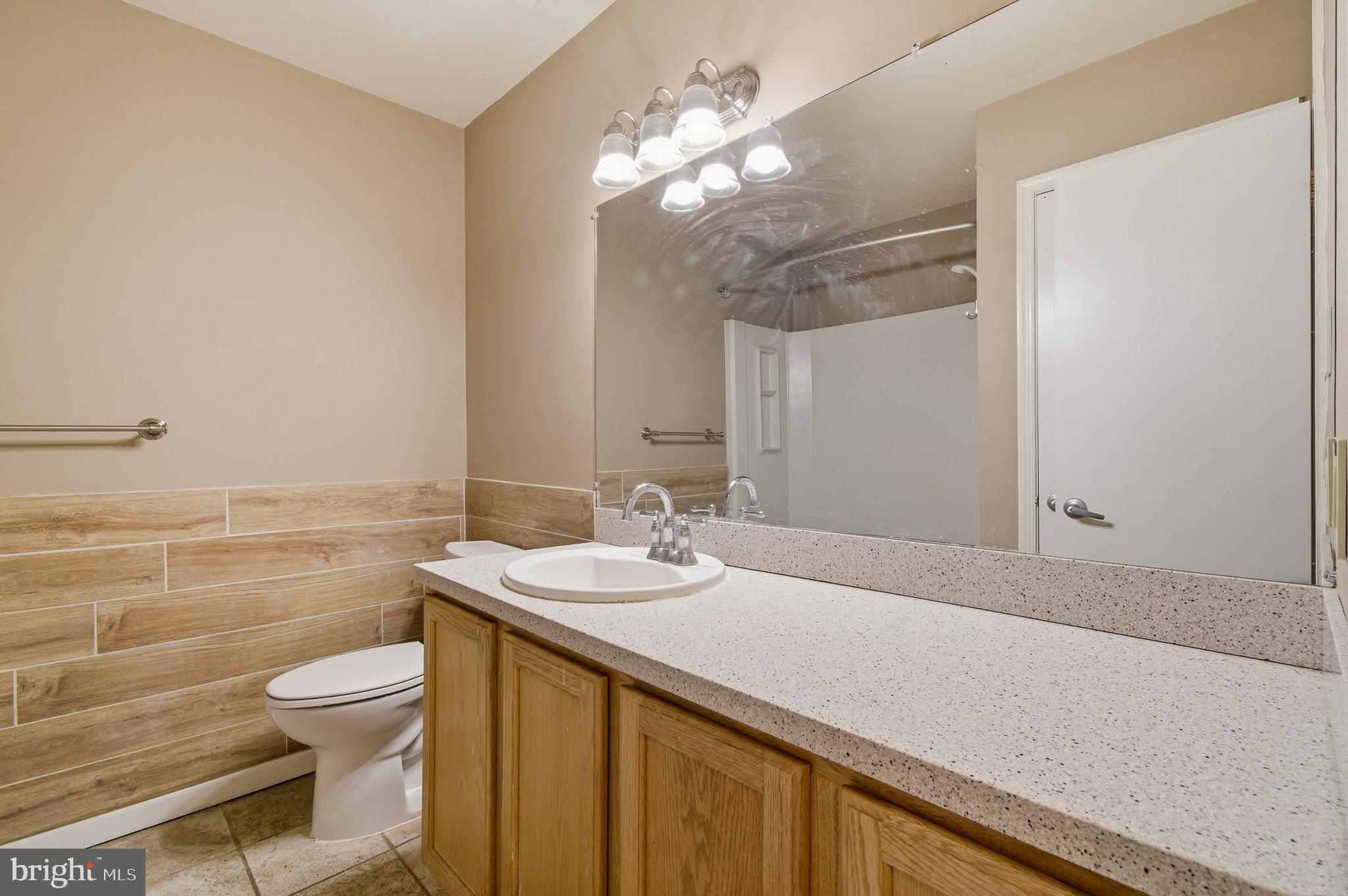 THE MEADOWS - Residential