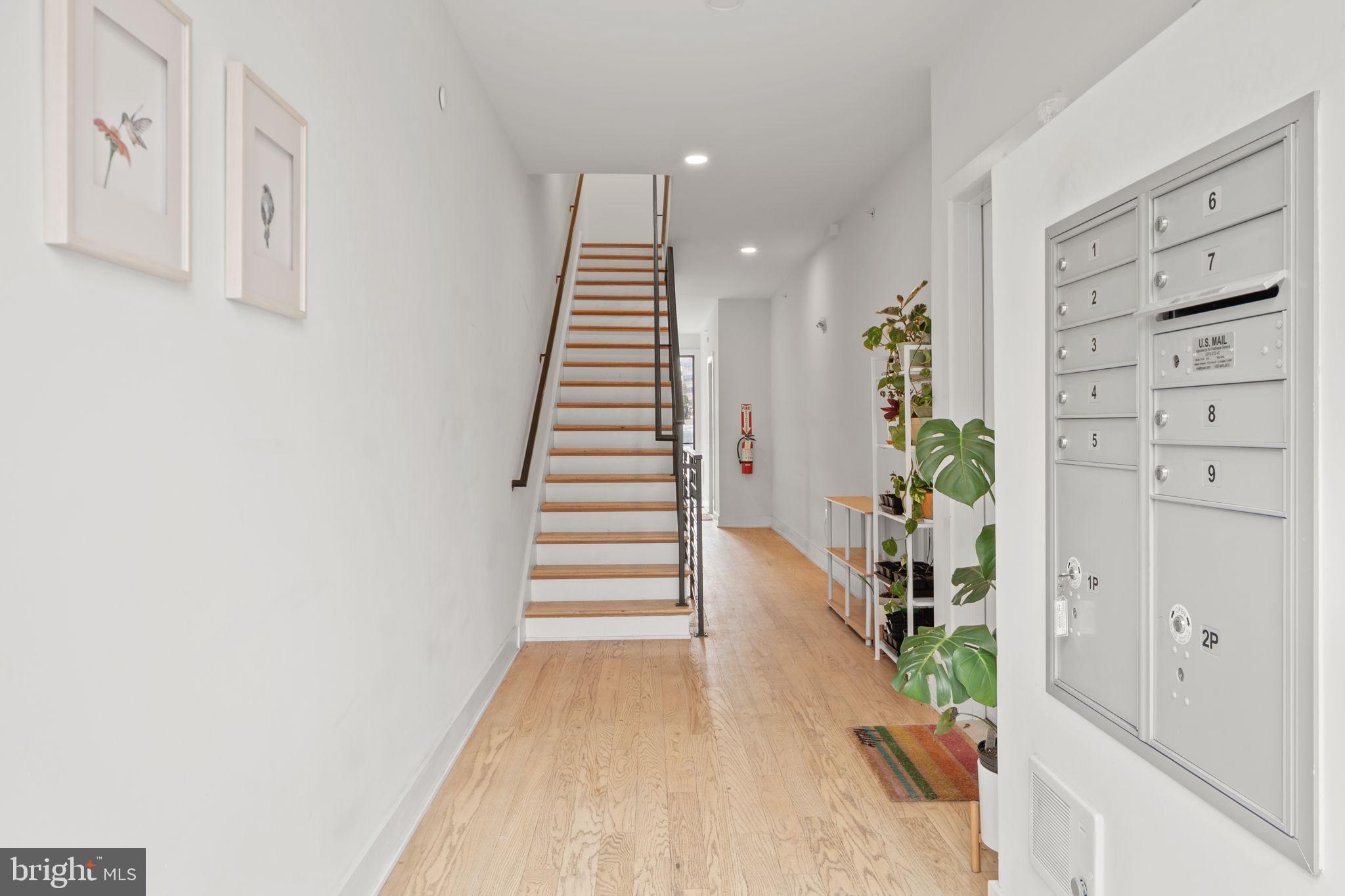 4315 HARRISON STREET NW 5