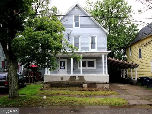 Additional image 2 of 74 Pearl Street, Port Alleghany, PA 16743