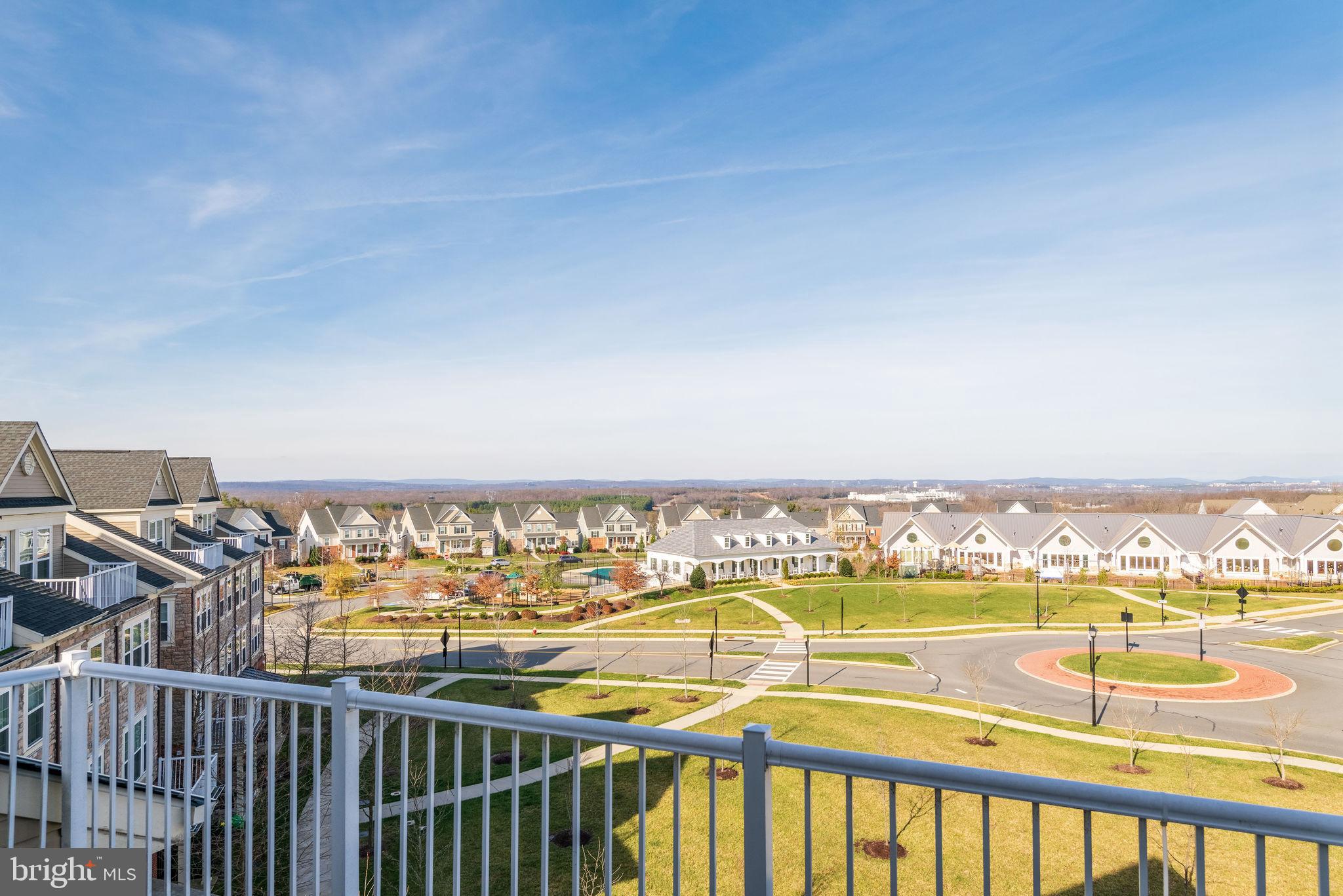 PRESERVE AT GOOSE CREEK - Residential Lease