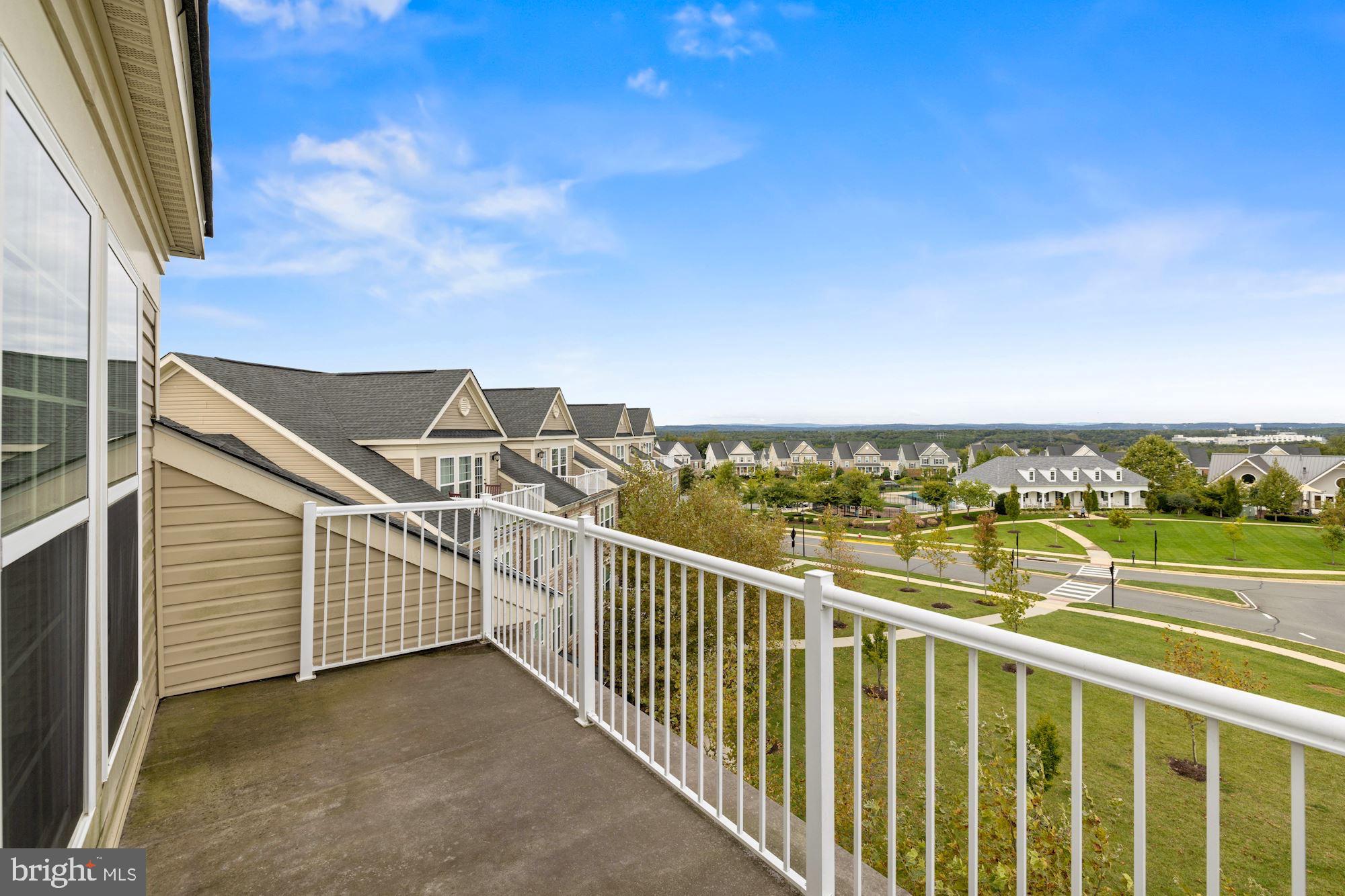 PRESERVE AT GOOSE CREEK - Residential Lease