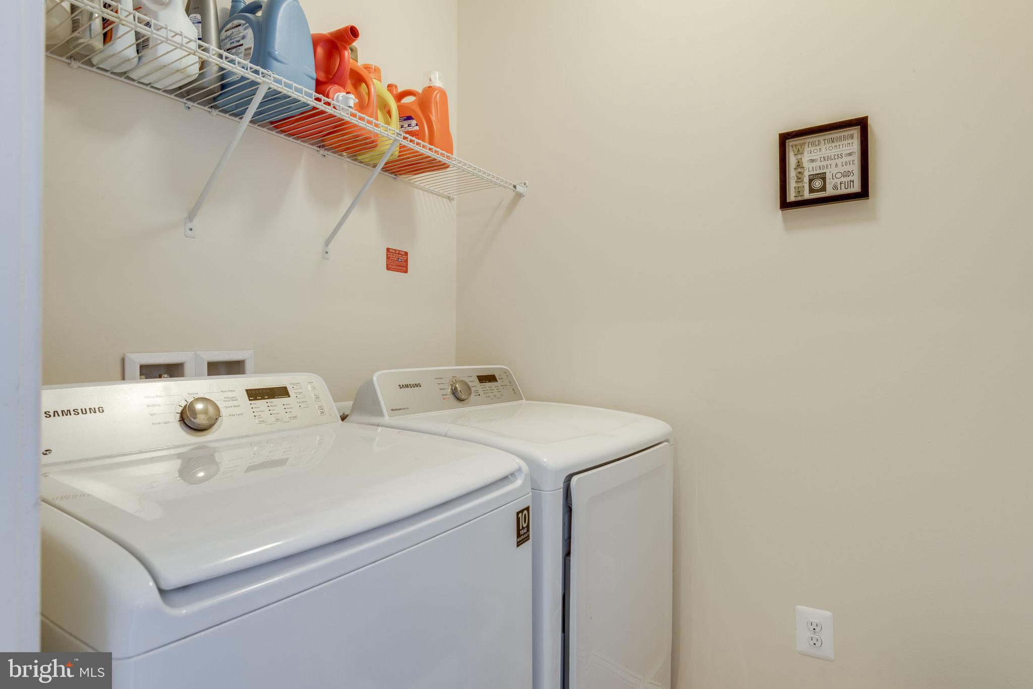 PRESERVE AT GOOSE CREEK - Residential Lease