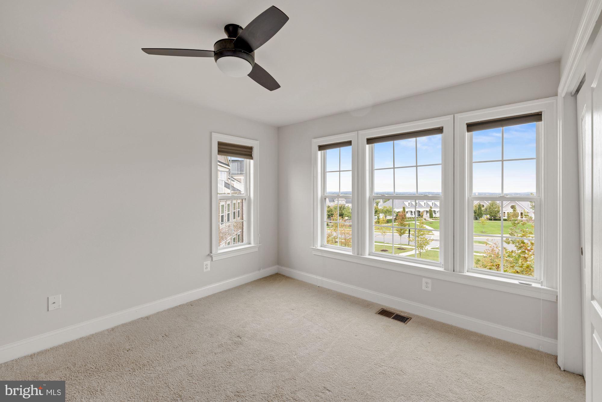 PRESERVE AT GOOSE CREEK - Residential Lease