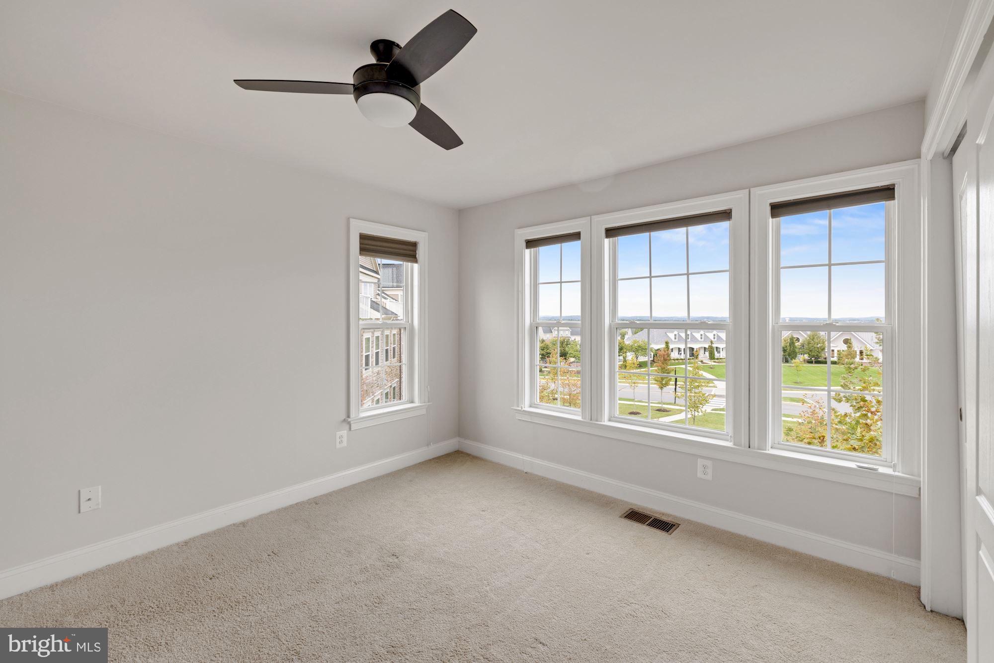 PRESERVE AT GOOSE CREEK - Residential Lease