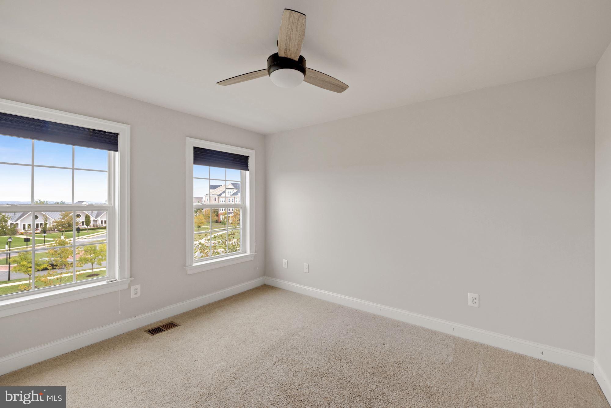 PRESERVE AT GOOSE CREEK - Residential Lease