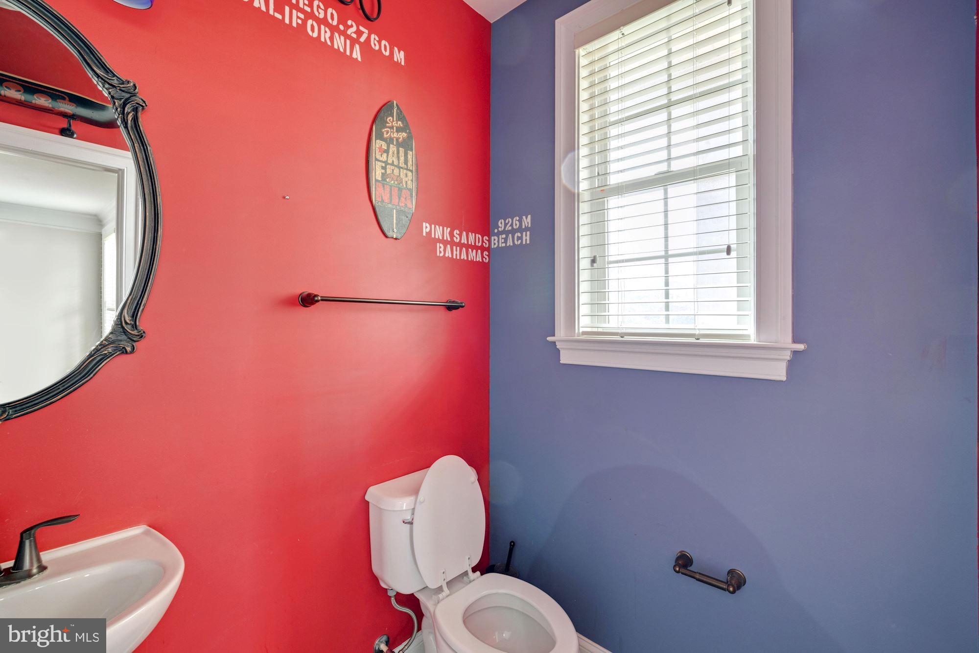 PRESERVE AT GOOSE CREEK - Residential Lease