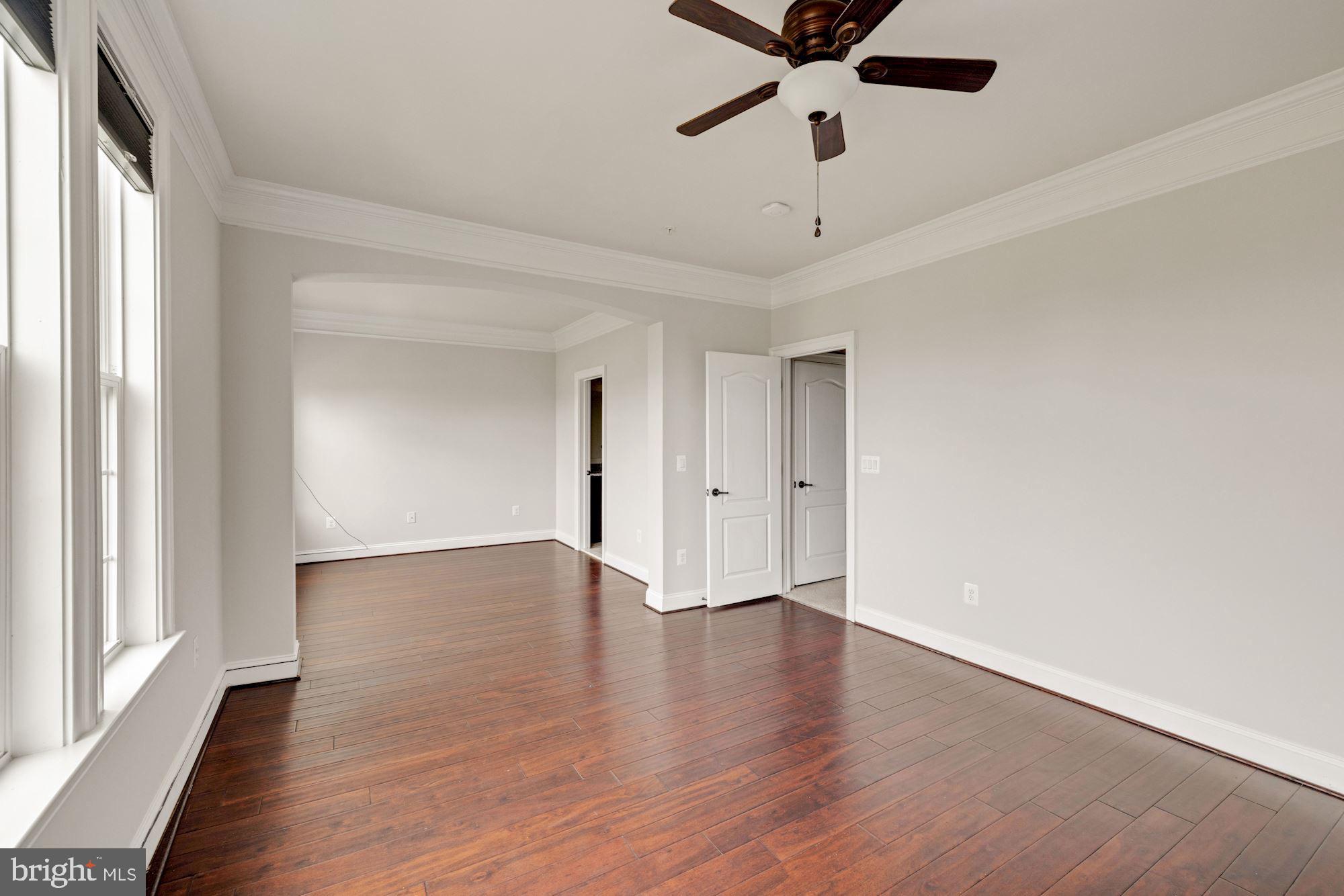 PRESERVE AT GOOSE CREEK - Residential Lease