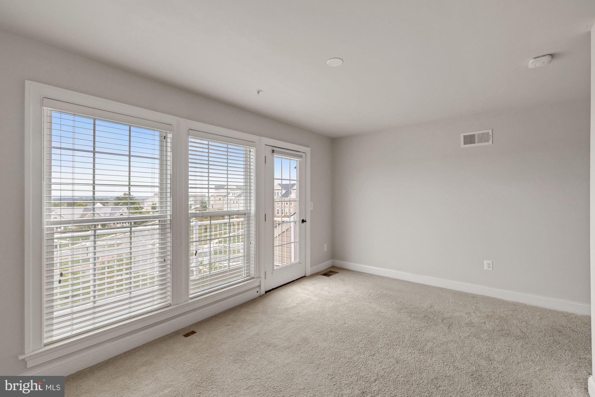 PRESERVE AT GOOSE CREEK - Residential Lease