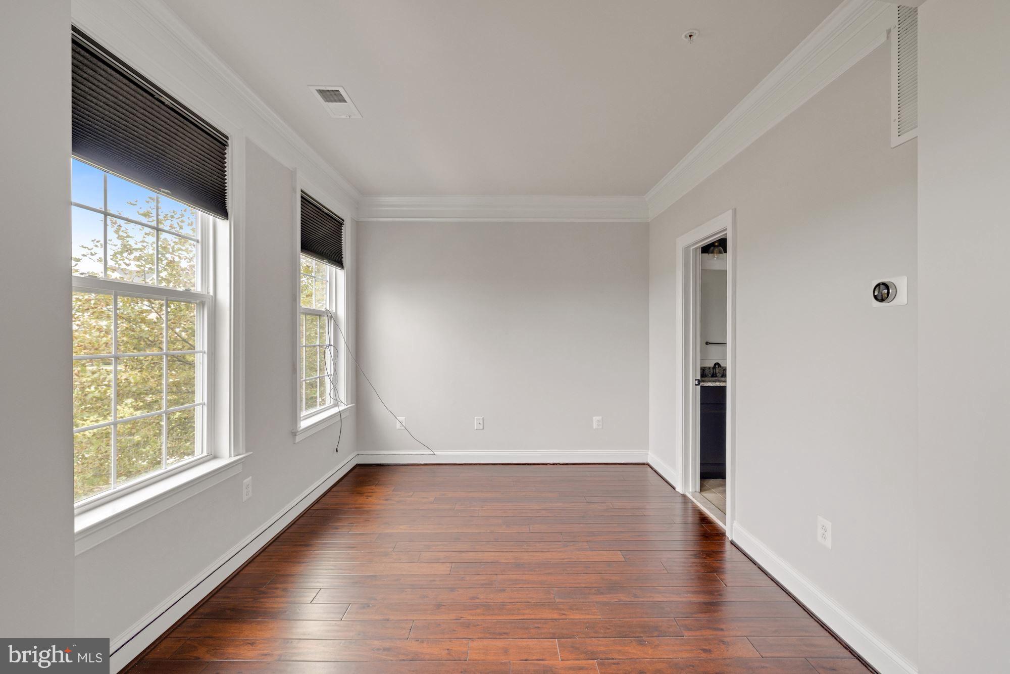 PRESERVE AT GOOSE CREEK - Residential Lease