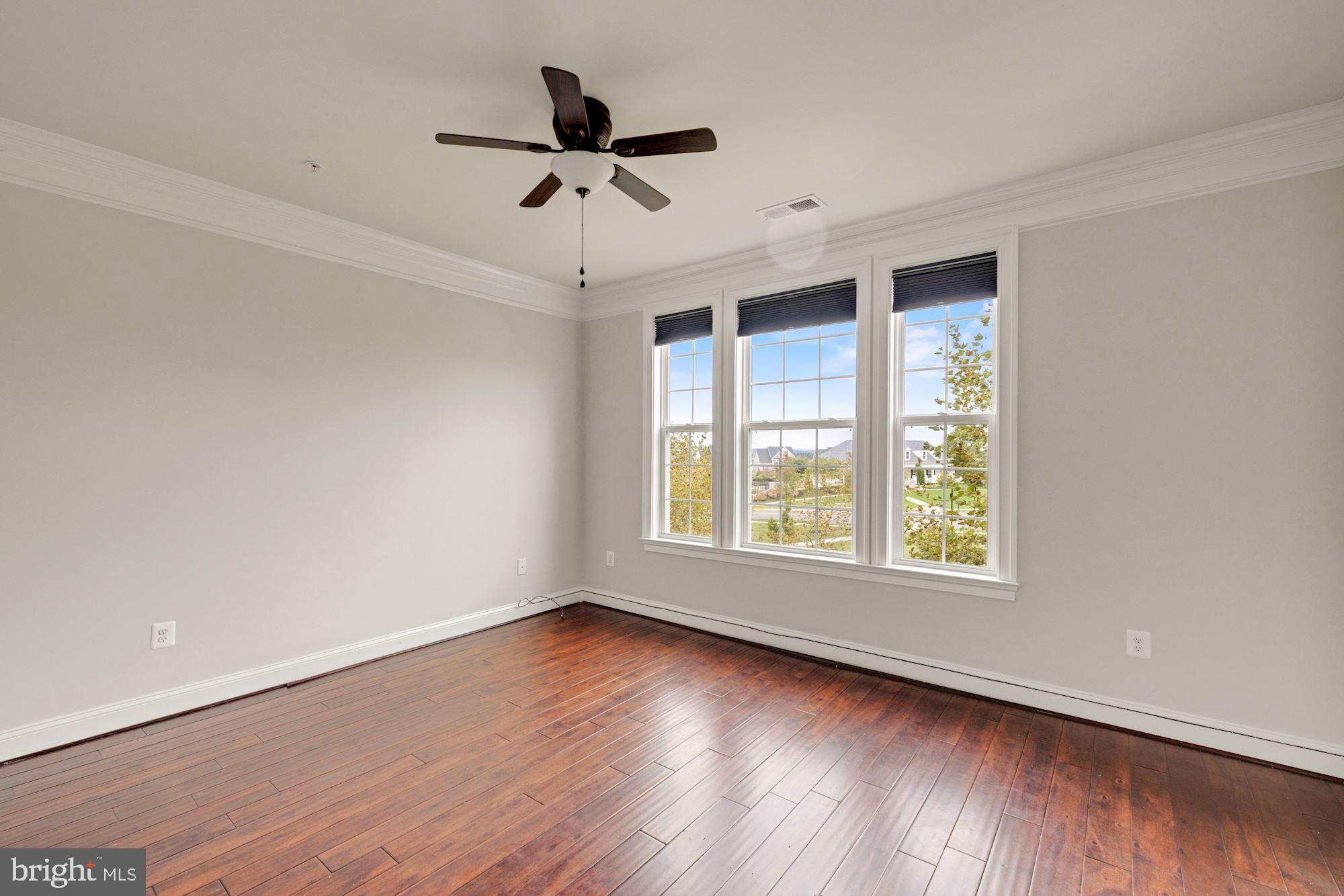 PRESERVE AT GOOSE CREEK - Residential Lease