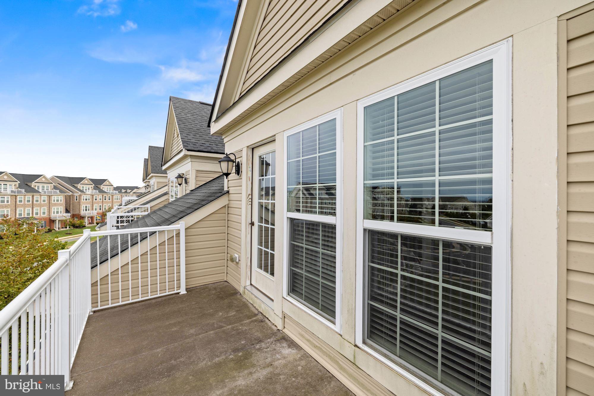 PRESERVE AT GOOSE CREEK - Residential Lease