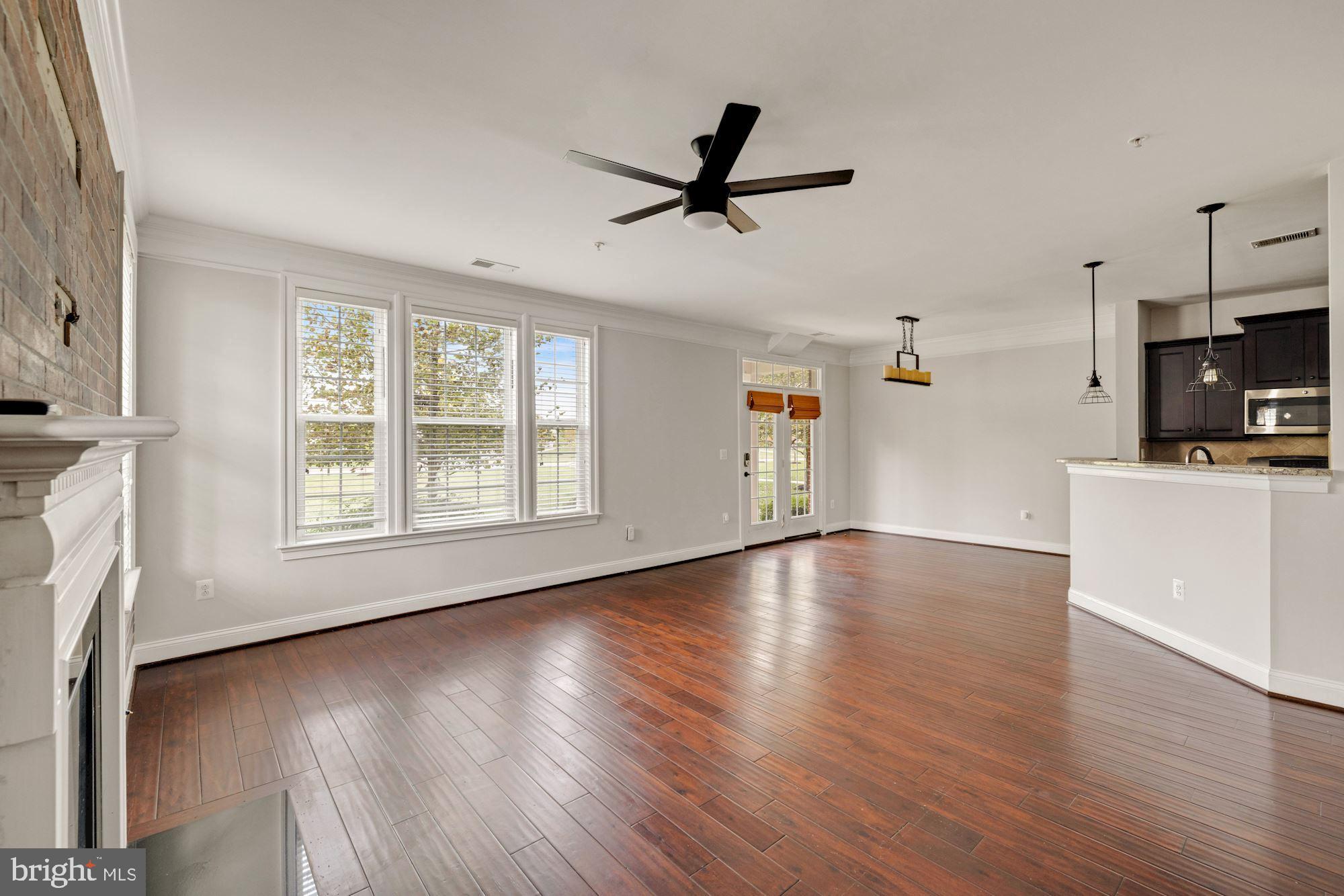 PRESERVE AT GOOSE CREEK - Residential Lease