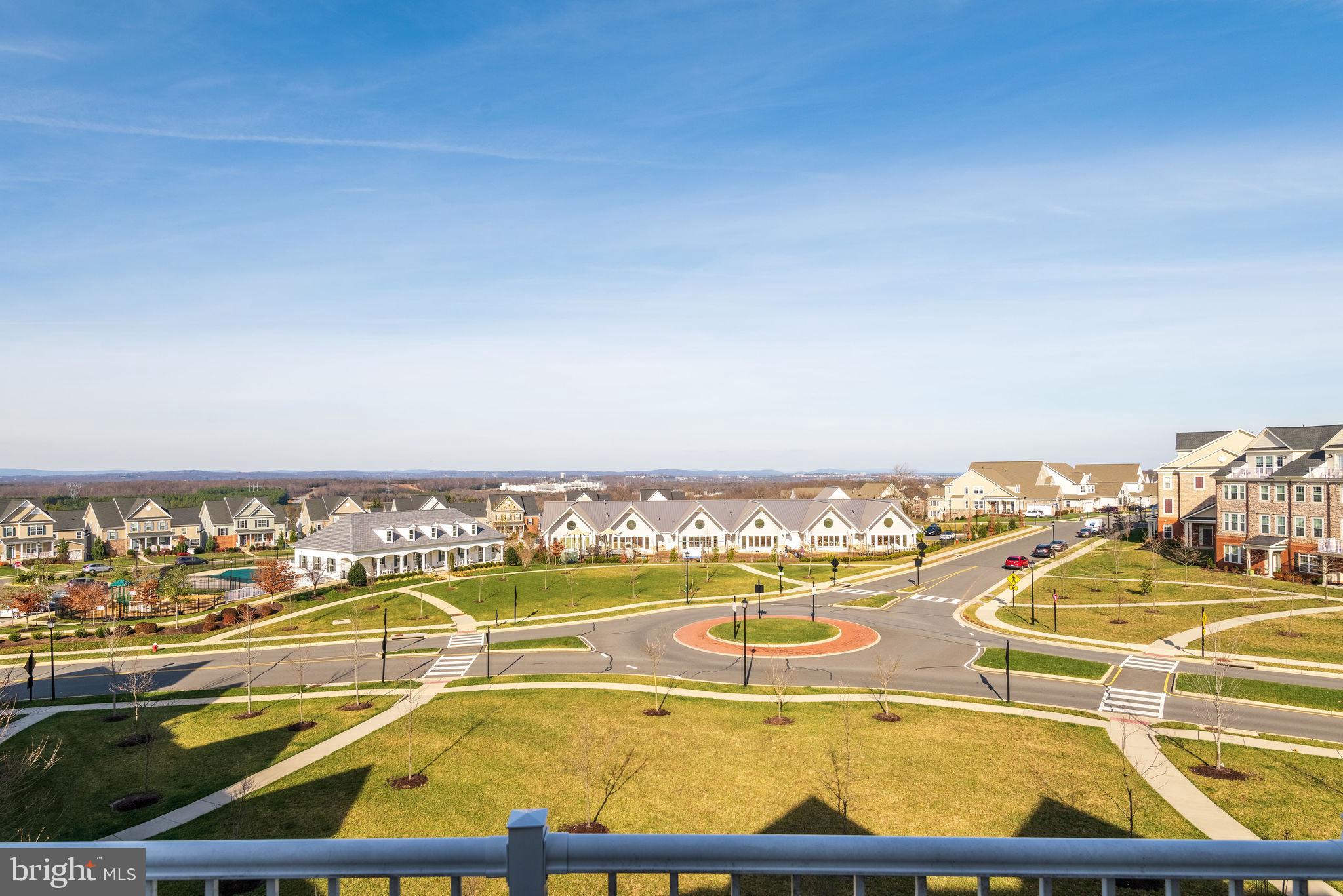 PRESERVE AT GOOSE CREEK - Residential Lease