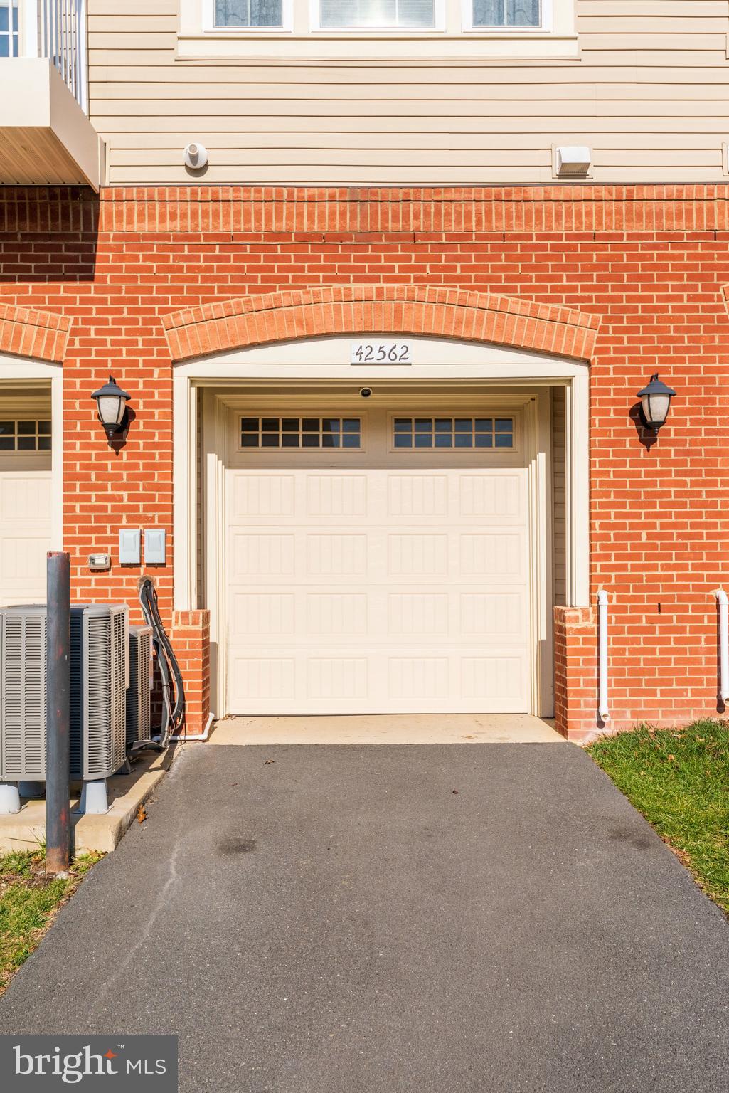 PRESERVE AT GOOSE CREEK - Residential Lease