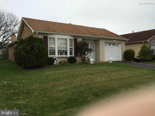 Additional image 2 of 41 Everest Drive, Brick, NJ 08724