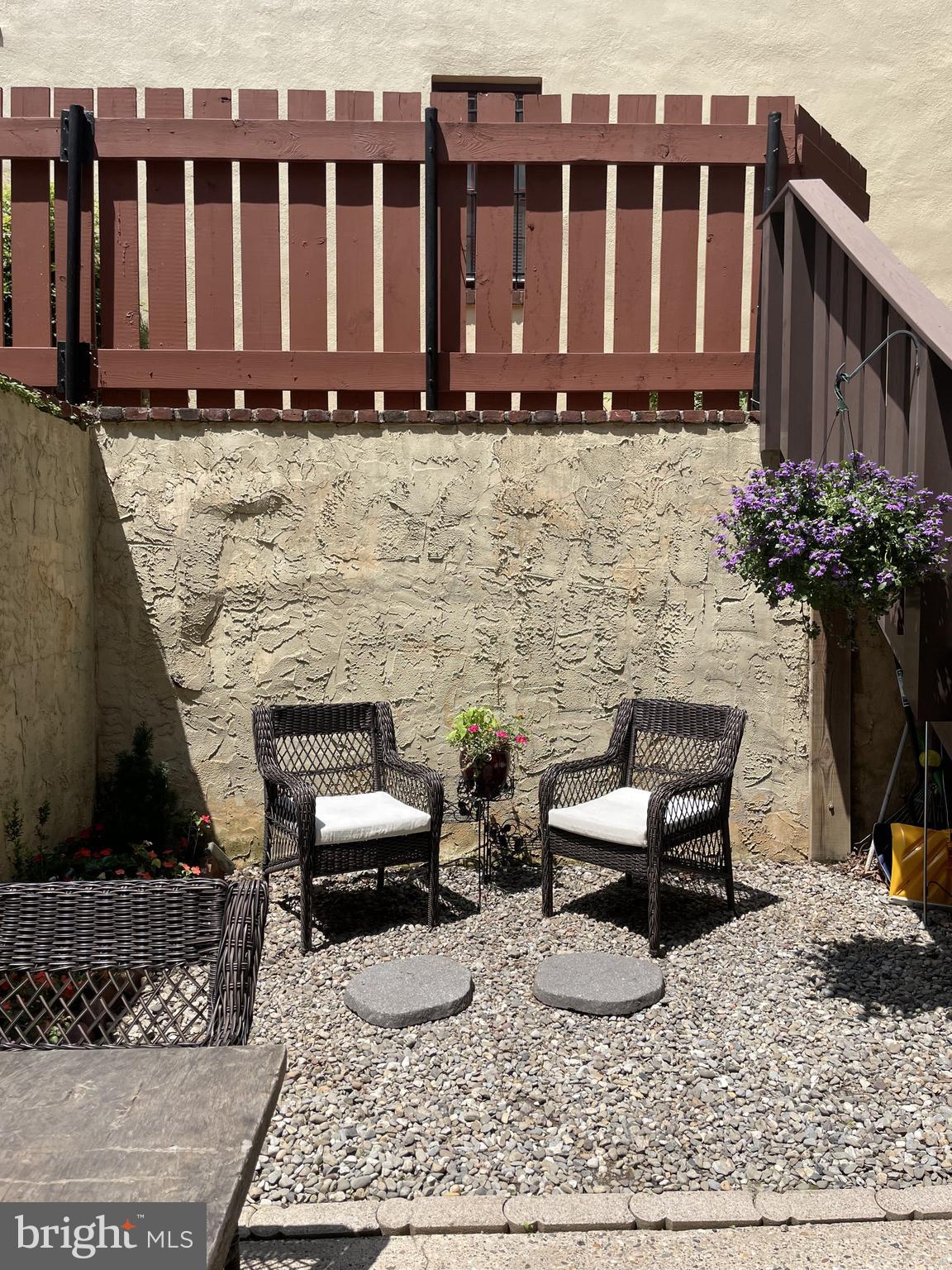 WASHINGTON SQ WEST - Residential