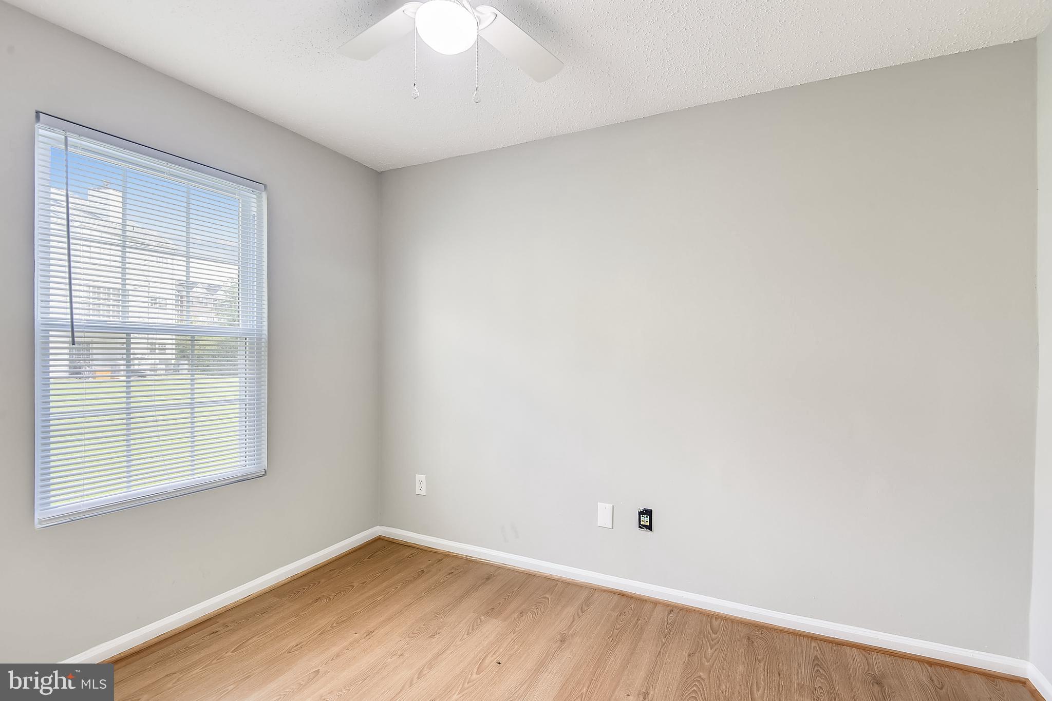 FOX CHAPEL AT TUDOR KNOLLS - Residential