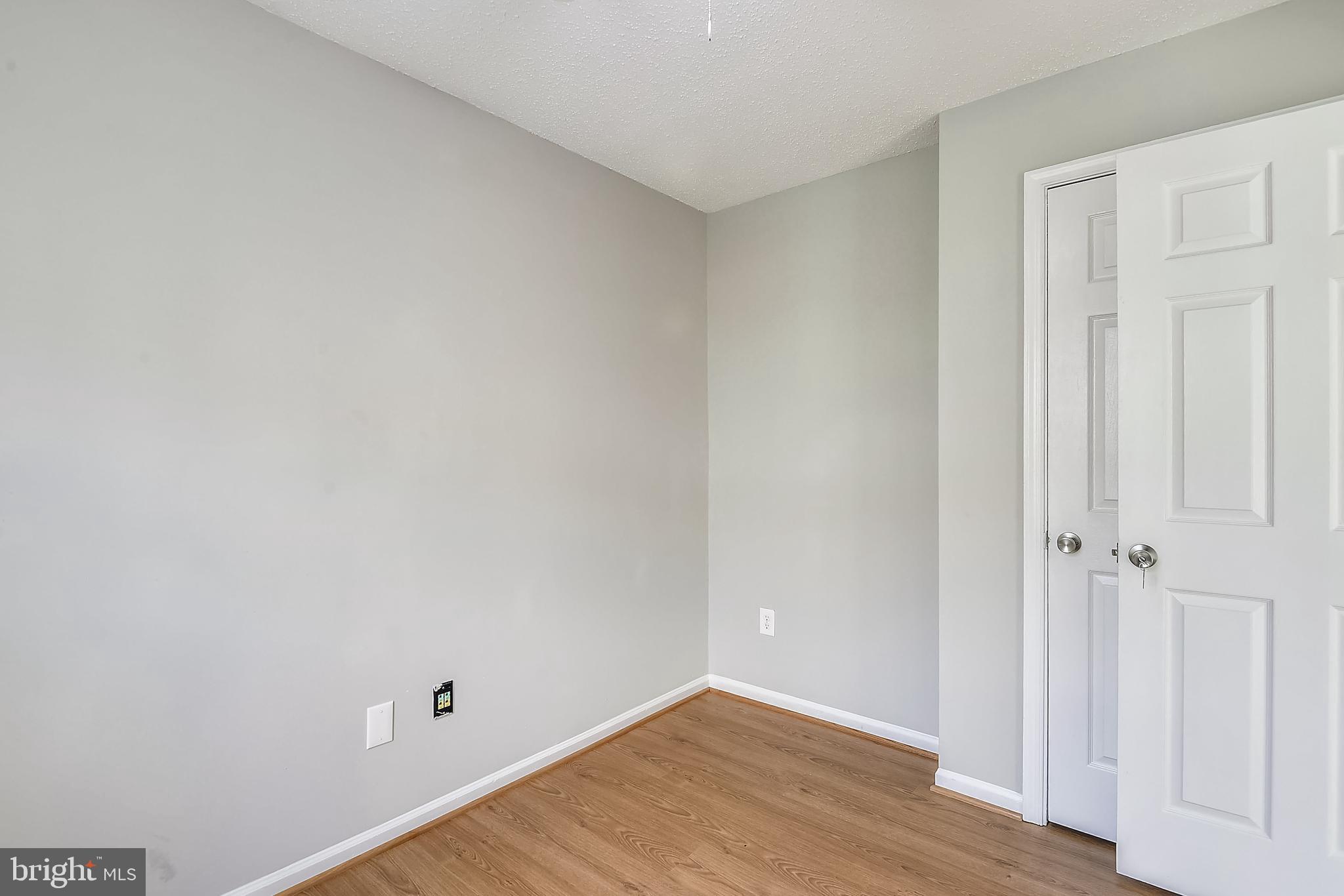 FOX CHAPEL AT TUDOR KNOLLS - Residential