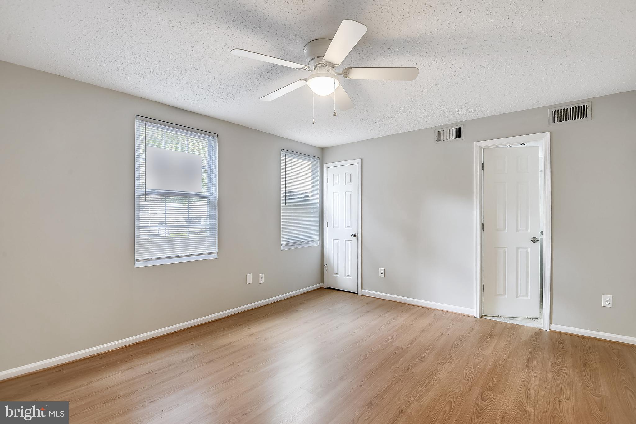 FOX CHAPEL AT TUDOR KNOLLS - Residential