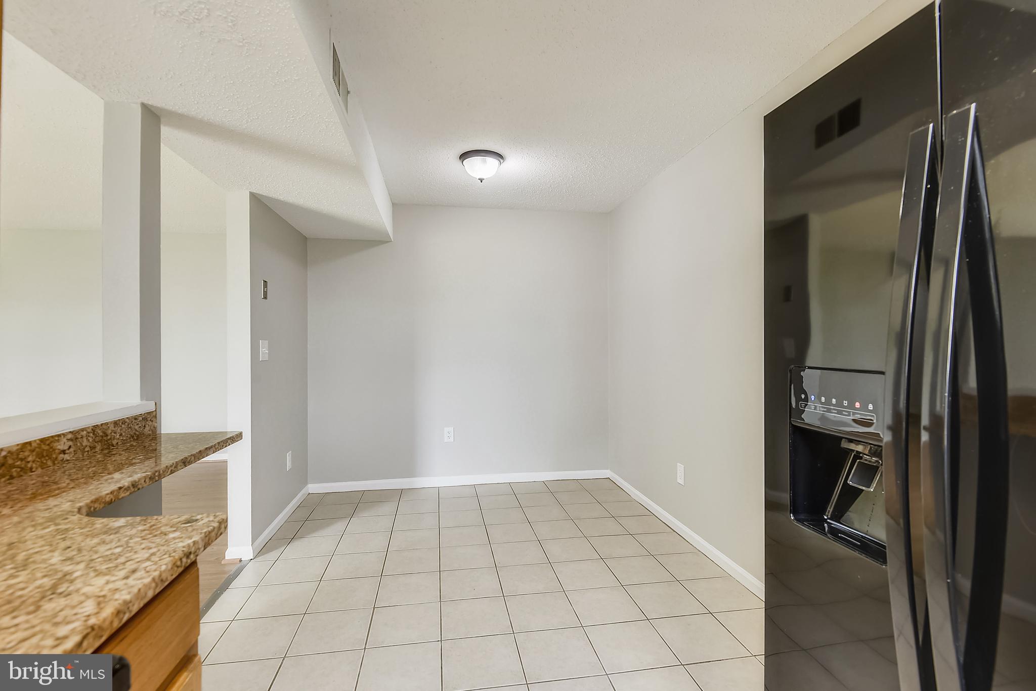 FOX CHAPEL AT TUDOR KNOLLS - Residential