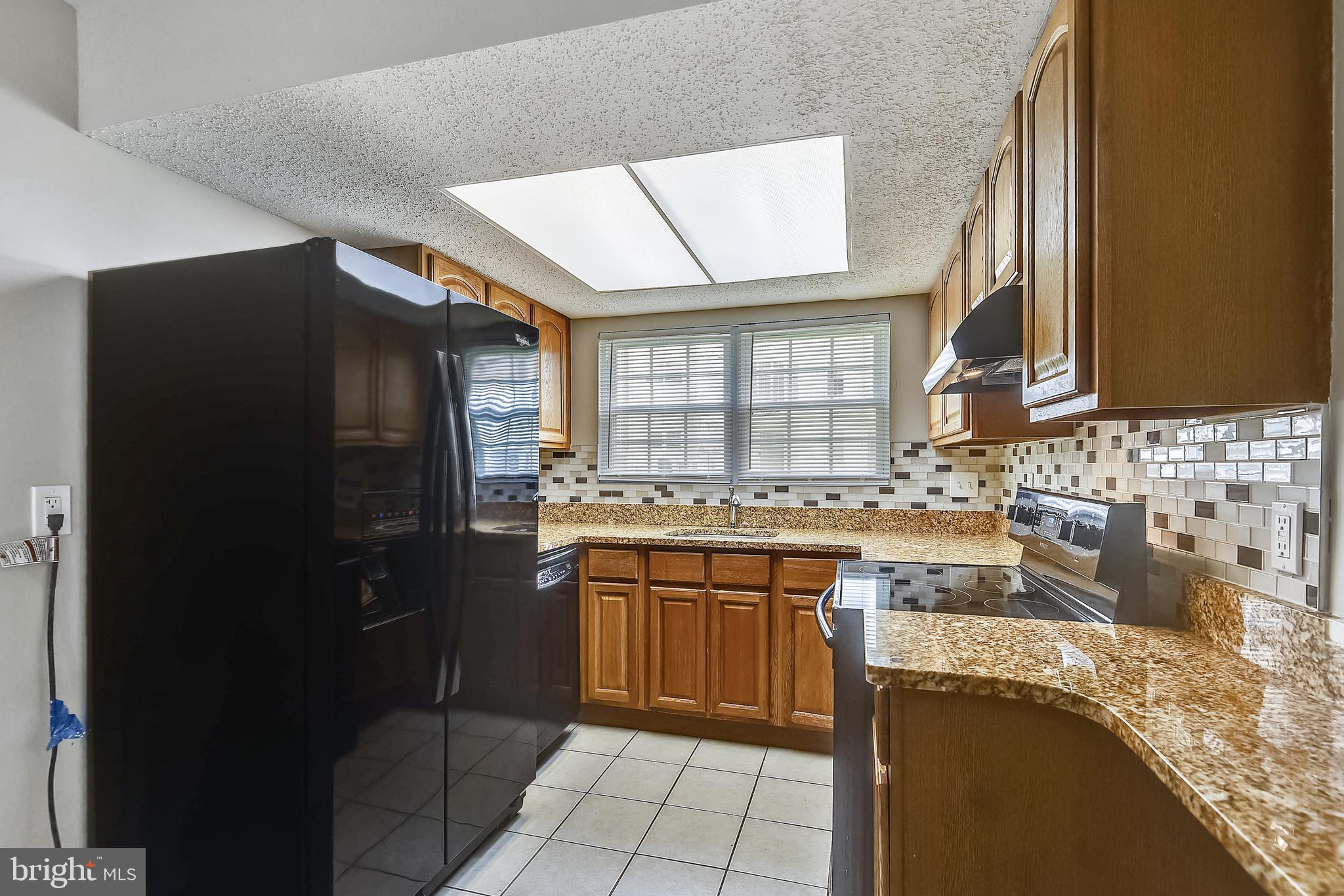 FOX CHAPEL AT TUDOR KNOLLS - Residential