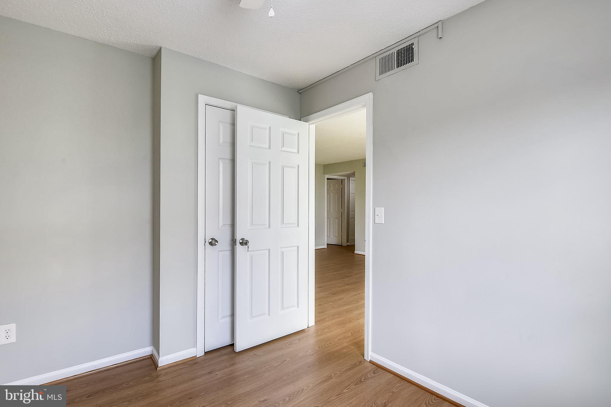 FOX CHAPEL AT TUDOR KNOLLS - Residential