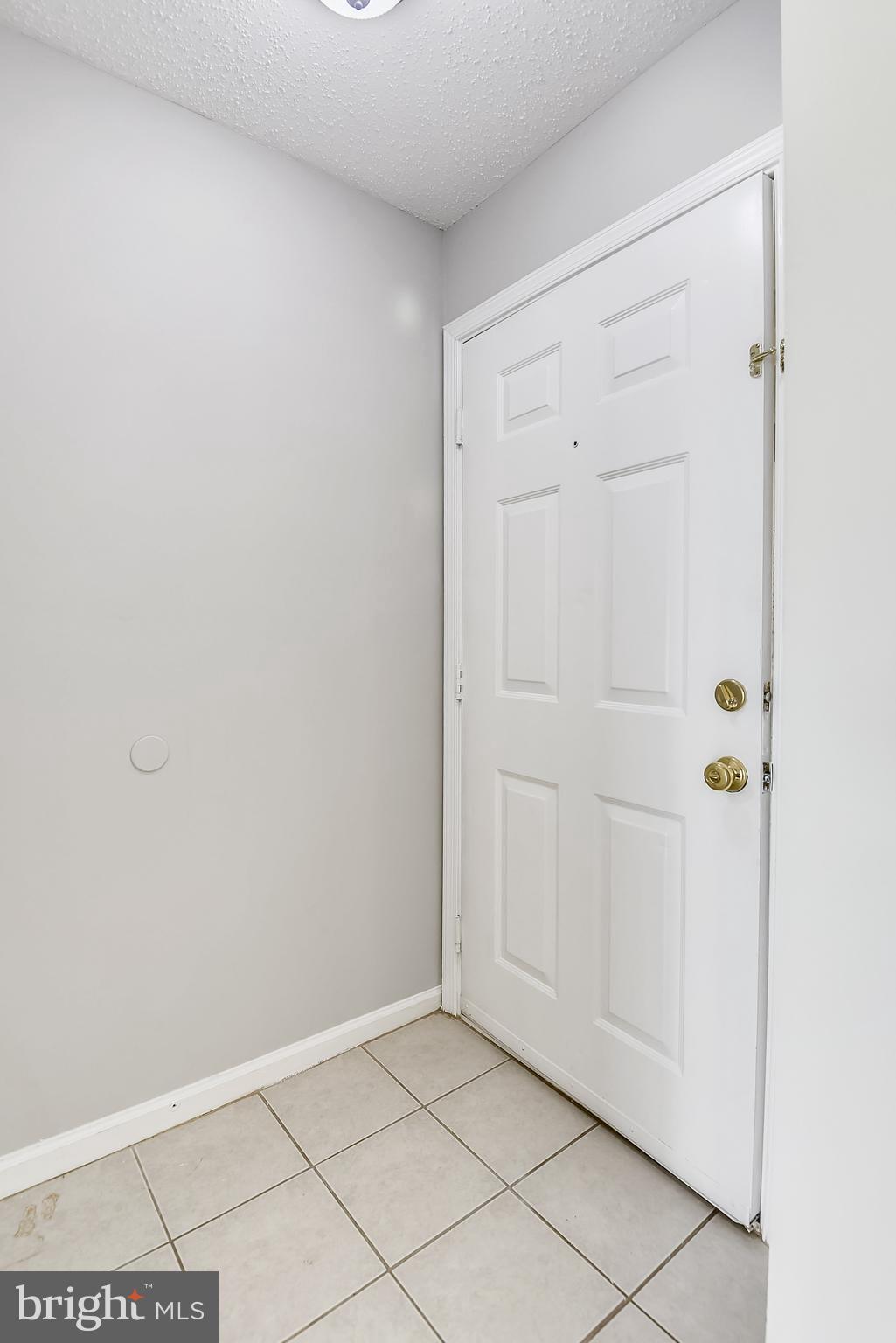 FOX CHAPEL AT TUDOR KNOLLS - Residential