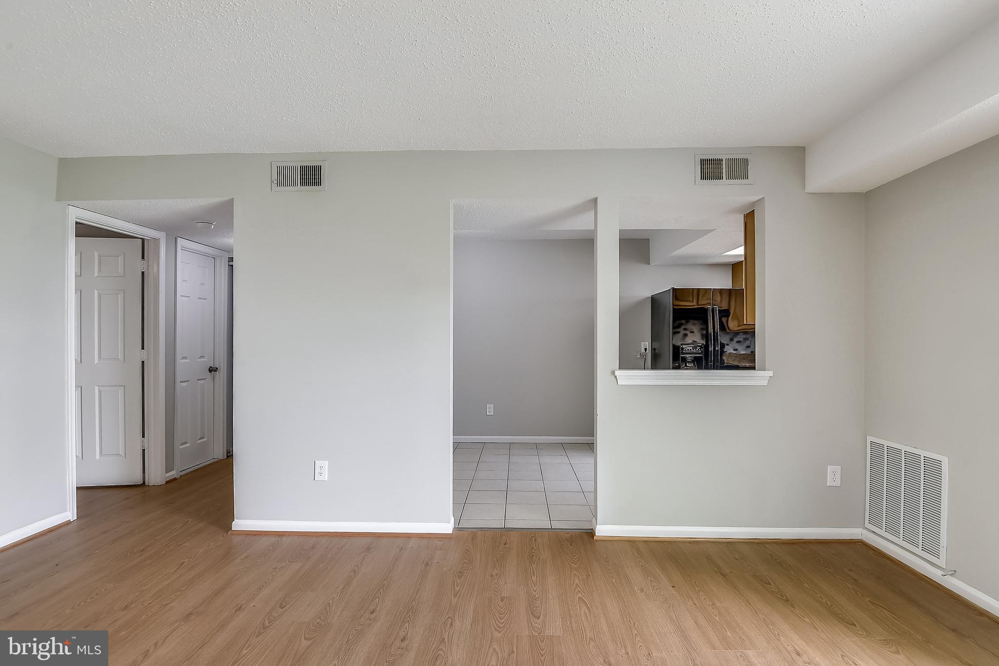 FOX CHAPEL AT TUDOR KNOLLS - Residential