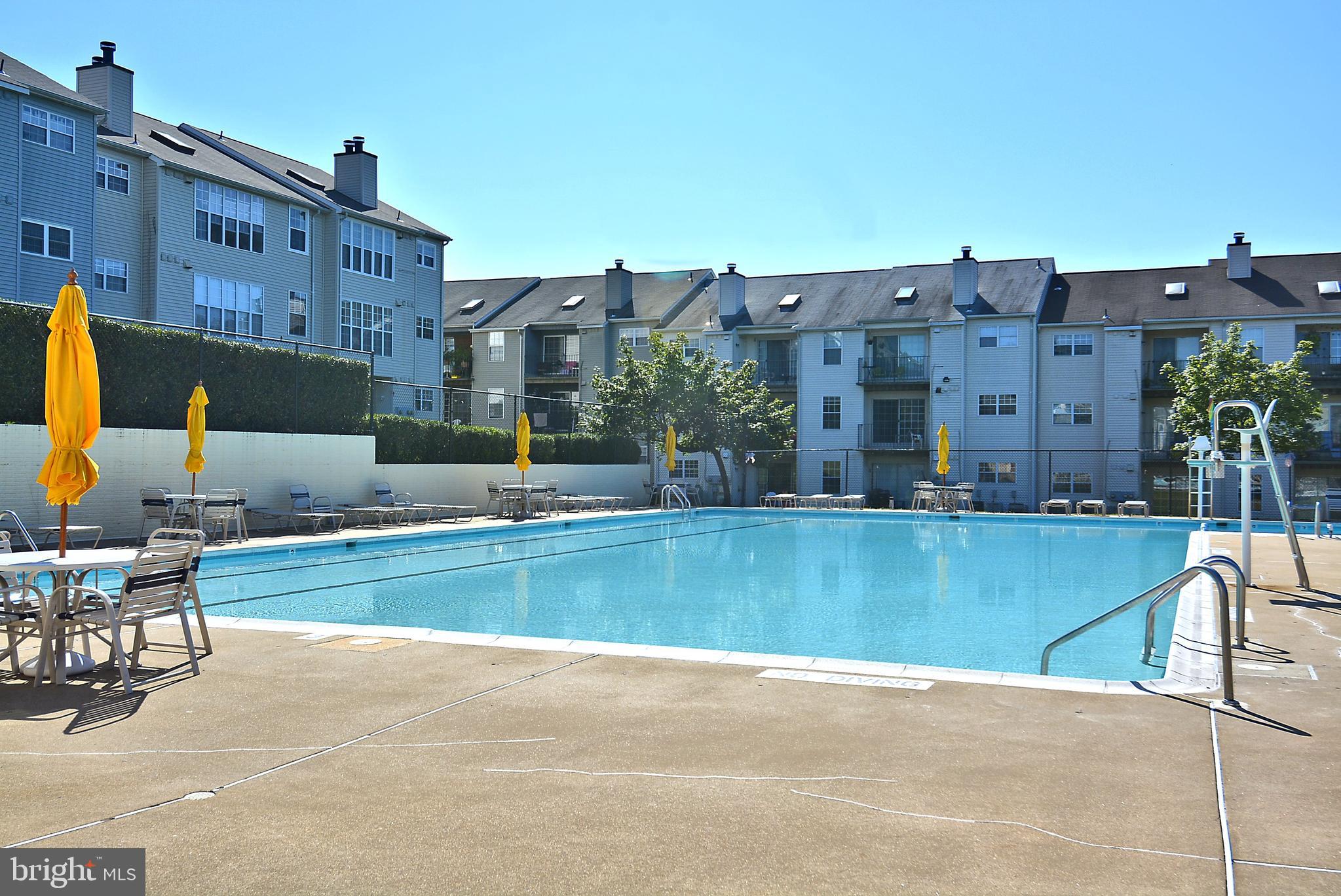 FOX CHAPEL AT TUDOR KNOLLS - Residential