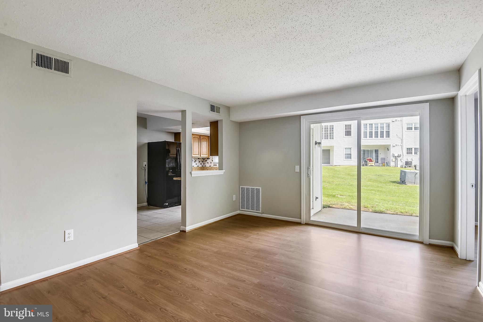 FOX CHAPEL AT TUDOR KNOLLS - Residential