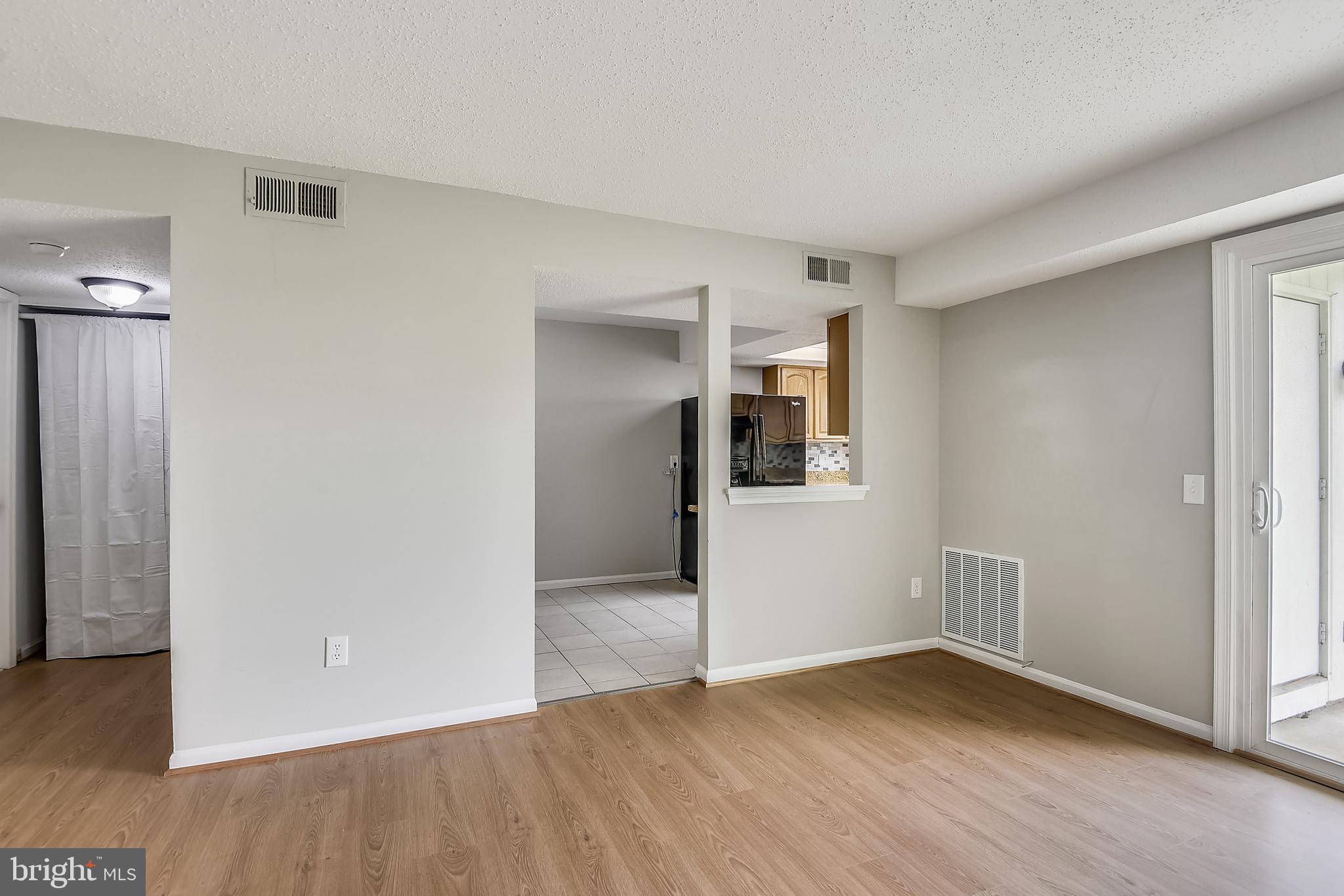 FOX CHAPEL AT TUDOR KNOLLS - Residential