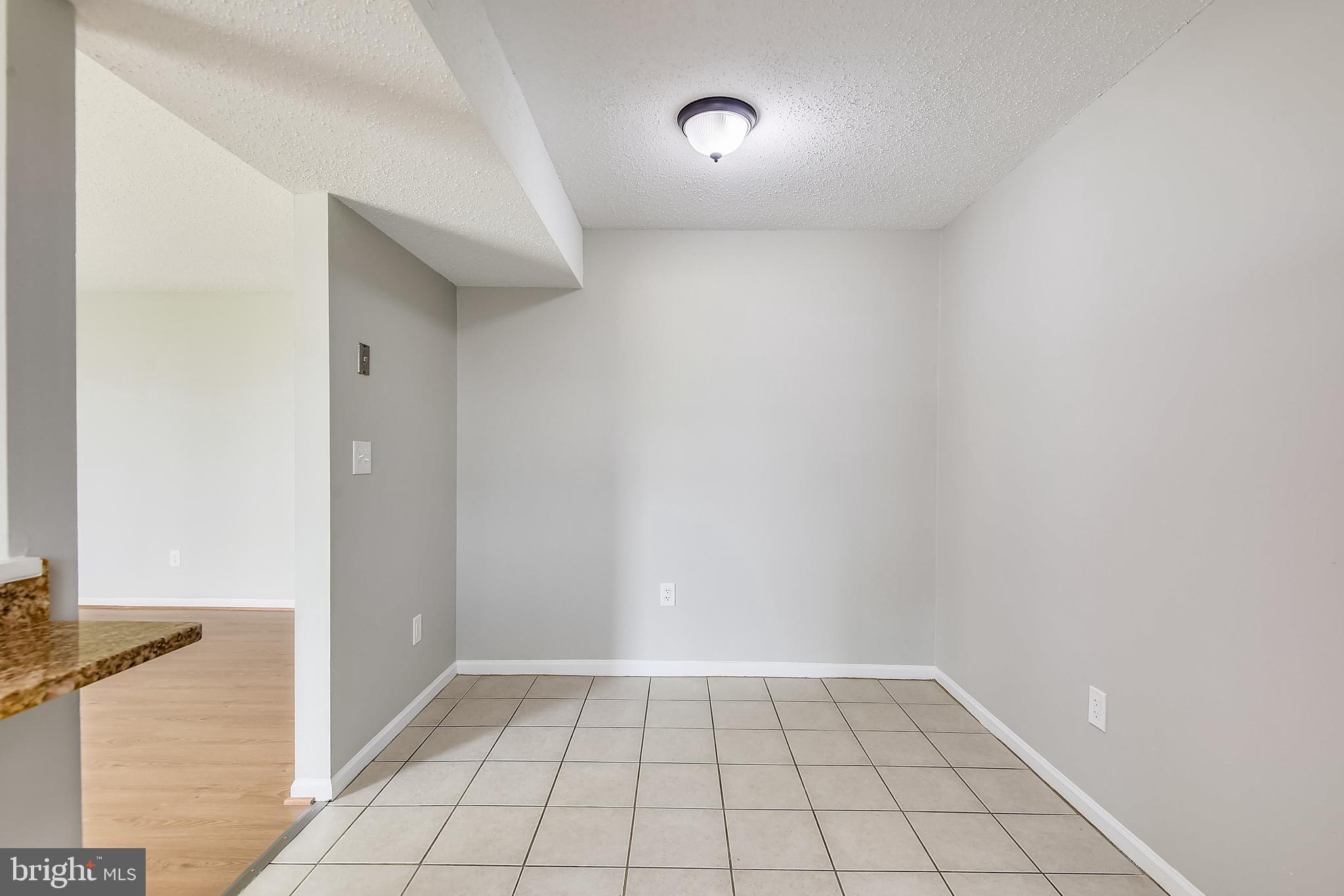 FOX CHAPEL AT TUDOR KNOLLS - Residential