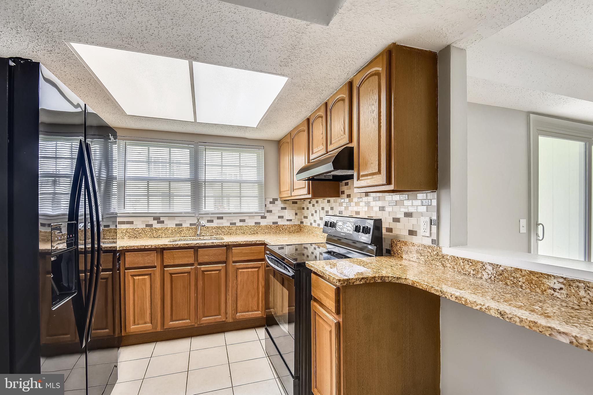 FOX CHAPEL AT TUDOR KNOLLS - Residential