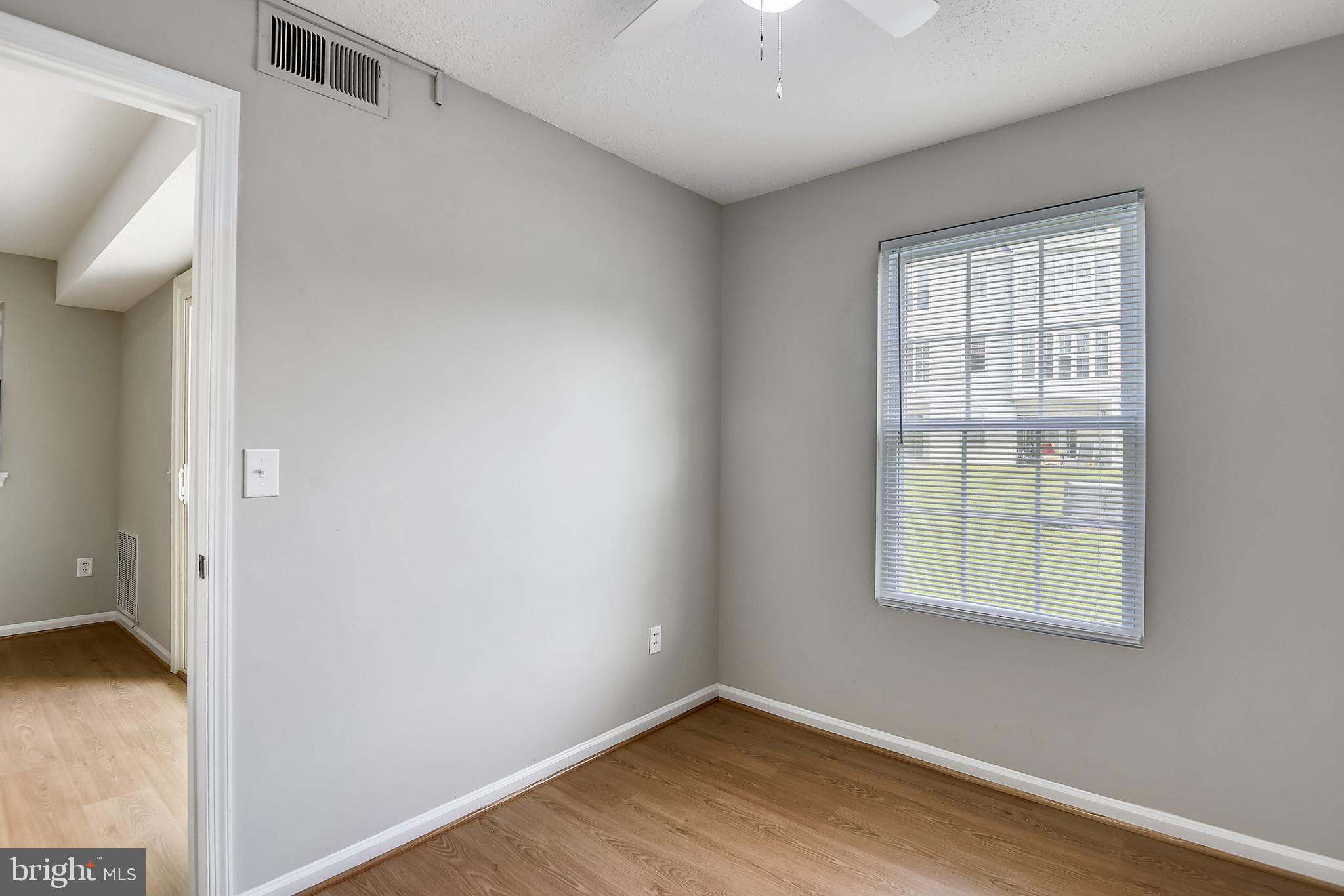 FOX CHAPEL AT TUDOR KNOLLS - Residential