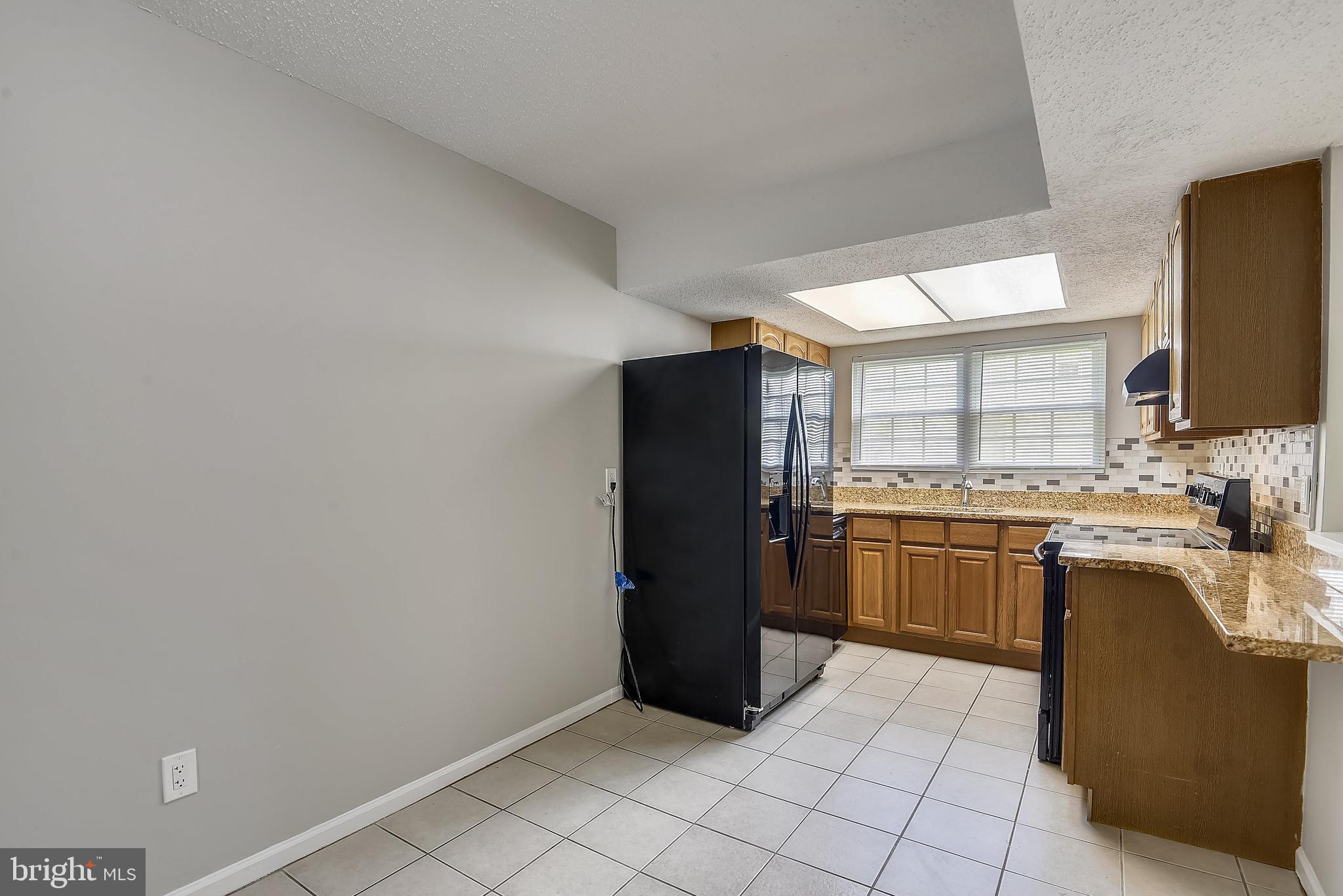 FOX CHAPEL AT TUDOR KNOLLS - Residential